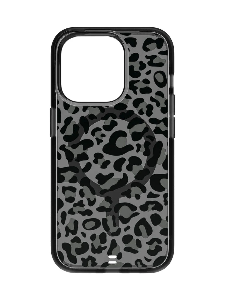 BodyGuardz Ace Pro Magsafe case iPhone 15 Pro - Image 26