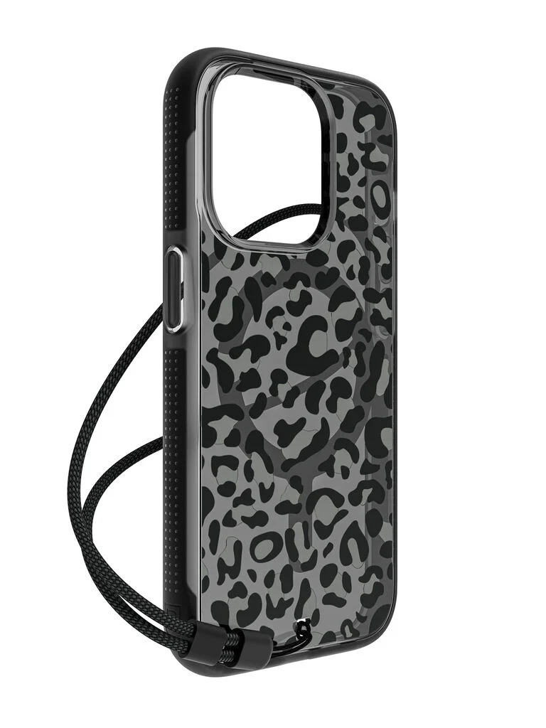 BodyGuardz Ace Pro Magsafe case iPhone 15 Pro - Image 27