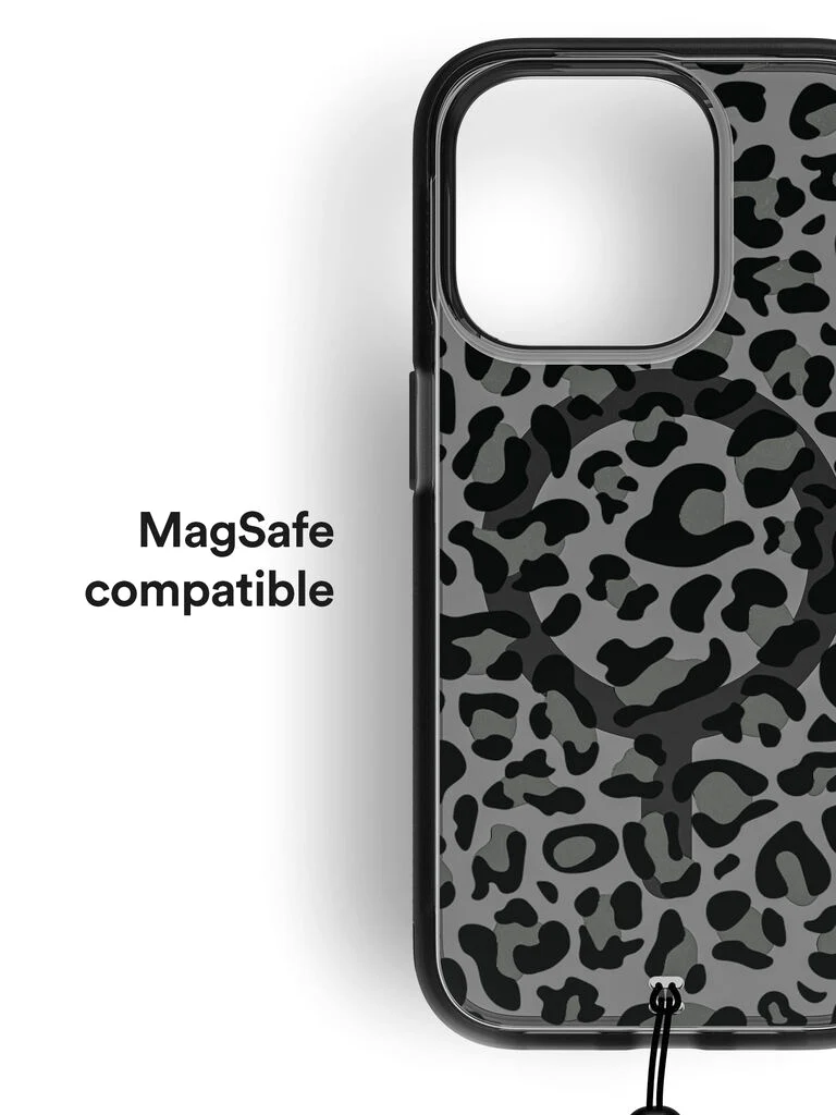 BodyGuardz Ace Pro Magsafe case iPhone 15 Pro - Image 28