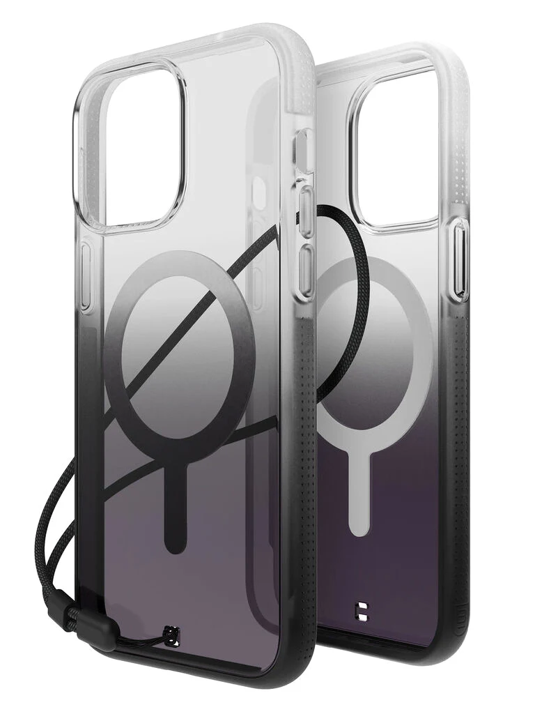BodyGuardz Ace Pro MagSafe case iPhone 15 Pro Max - Image 15