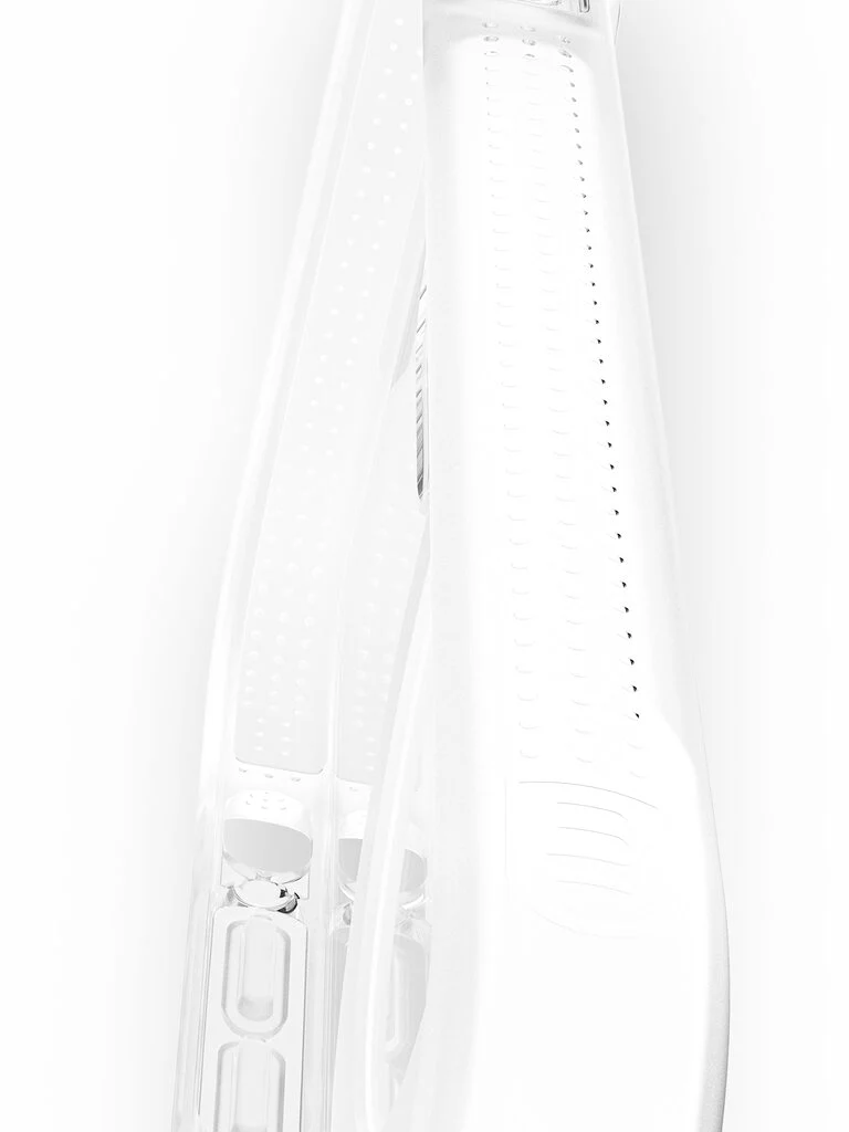 BodyGuardz Ace Pro MagSafe case iPhone 15 Pro Max - Image 4