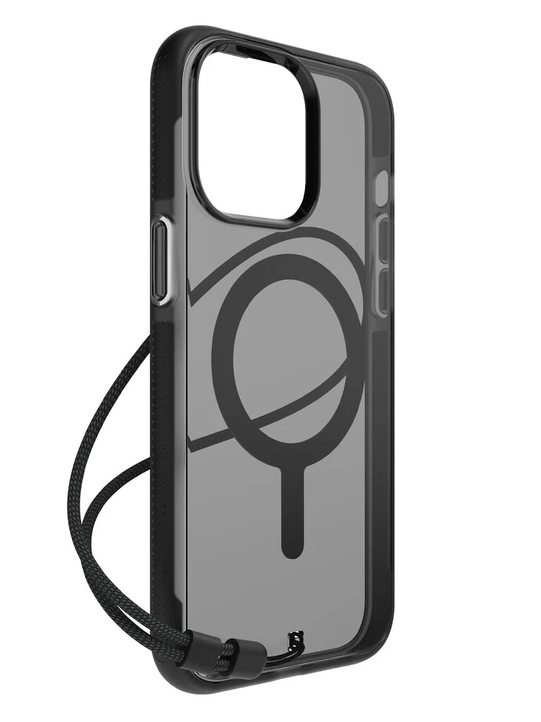 BodyGuardz Ace Pro MagSafe case iPhone 15 Pro Max - Image 7