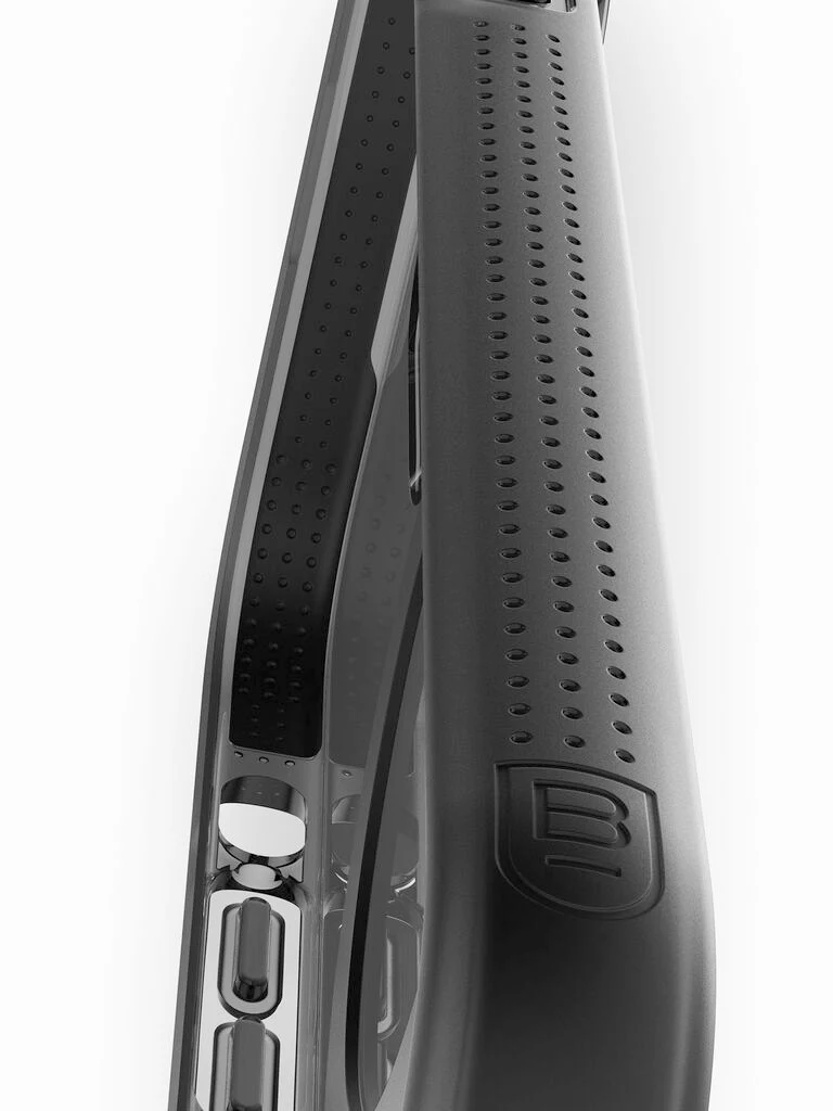 BodyGuardz Ace Pro MagSafe case iPhone 15 Pro Max - Image 9