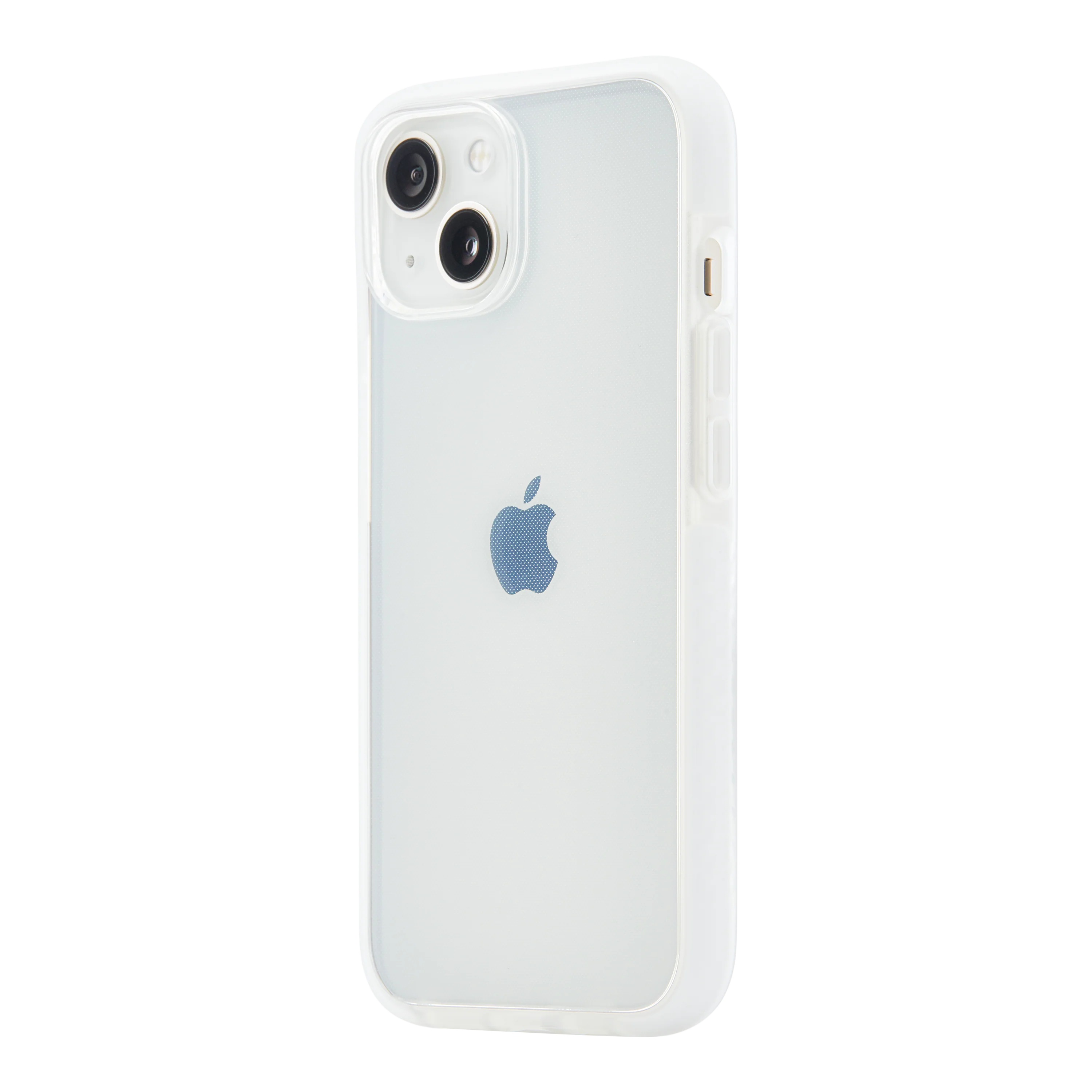 BodyGuardz Ace Pro MagSafe case iPhone 13 - Image 2