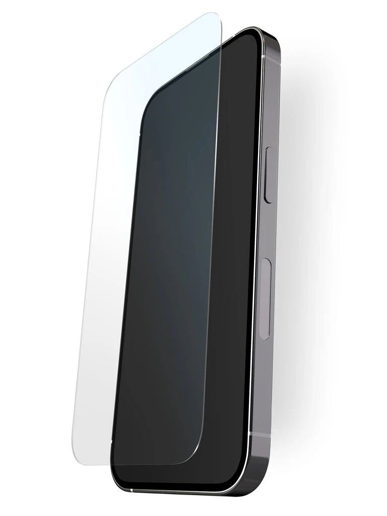 BodyGuardz Apex Blue light iPhone 16 Pro Max
