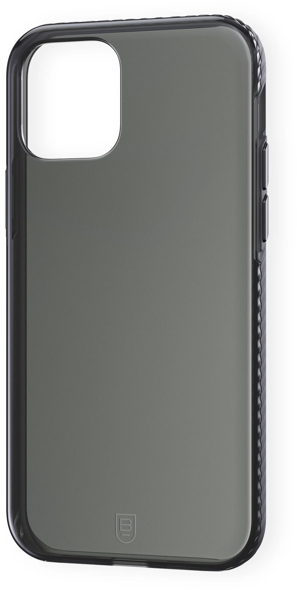 BodyGuardz Carve case iPhone 12 & 12 Pro - Image 3