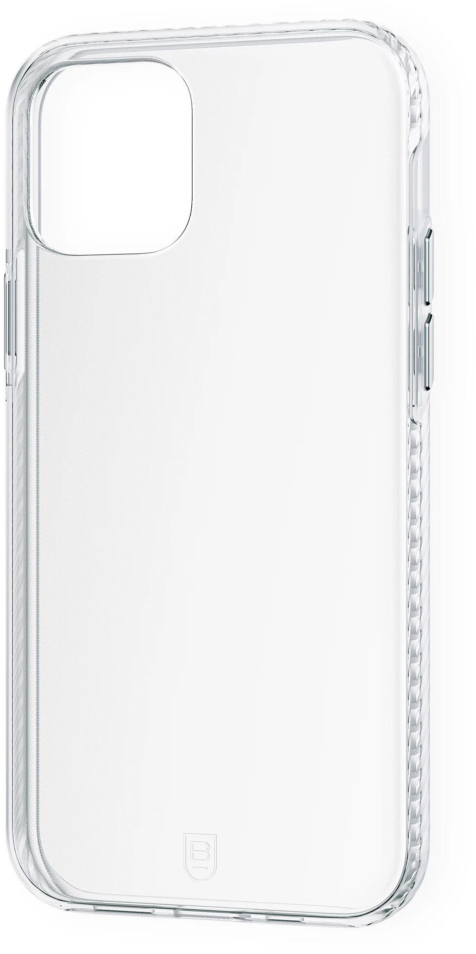 BodyGuardz Carve case iPhone 12 mini