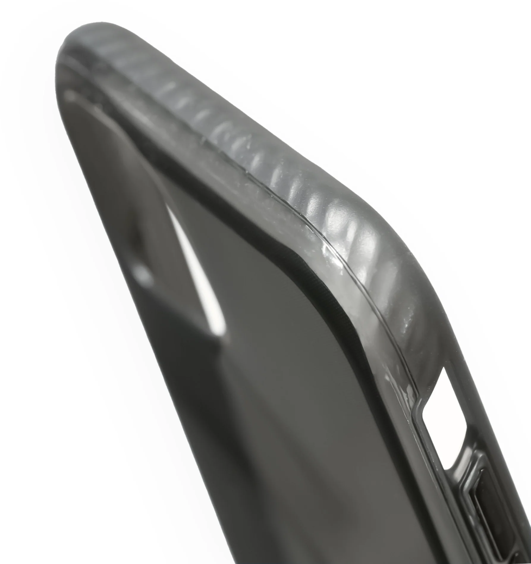 BodyGuardz Carve case iPhone 12 mini - Image 4