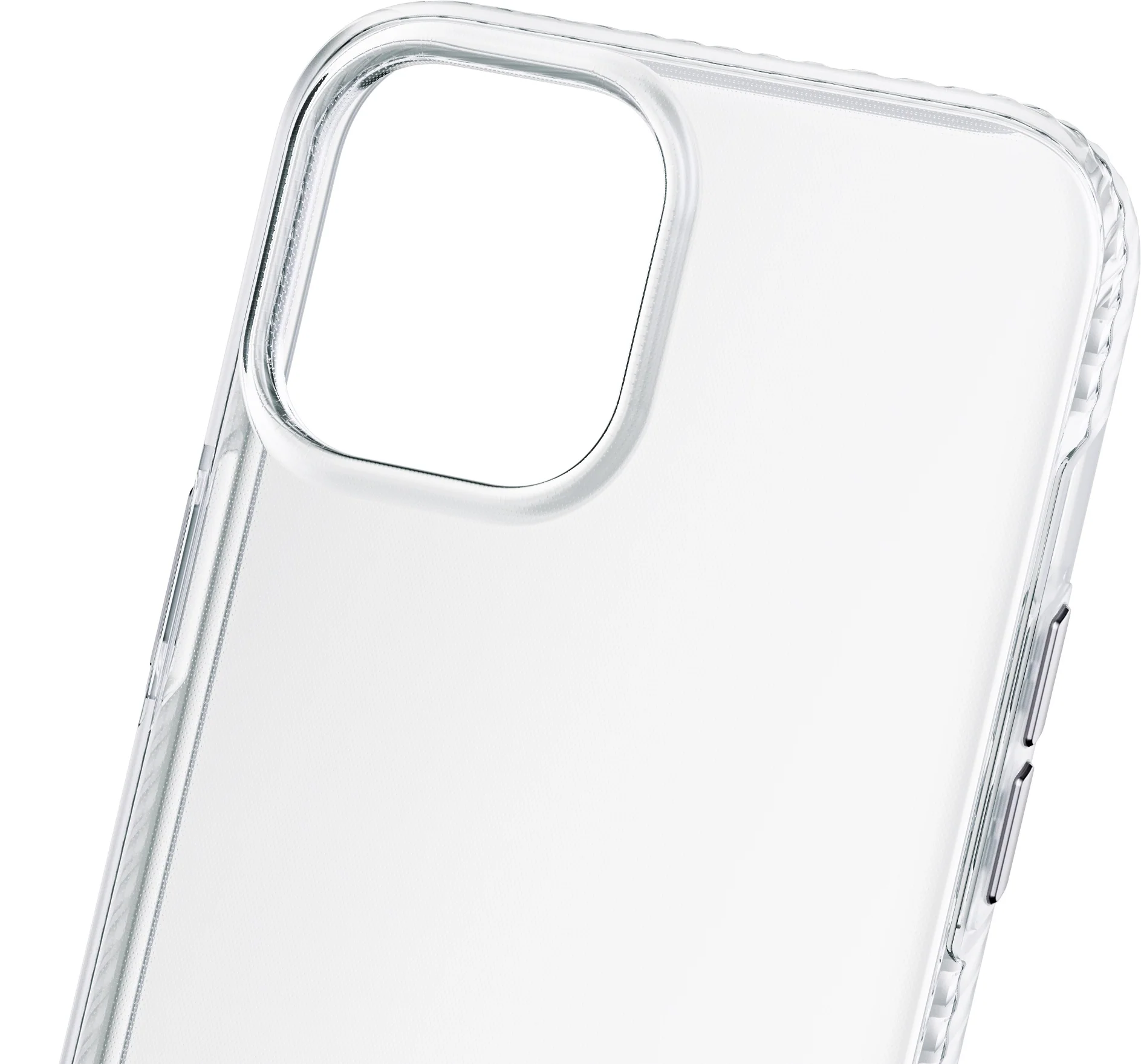 BodyGuardz Carve case iPhone 12 Pro Max - Image 2