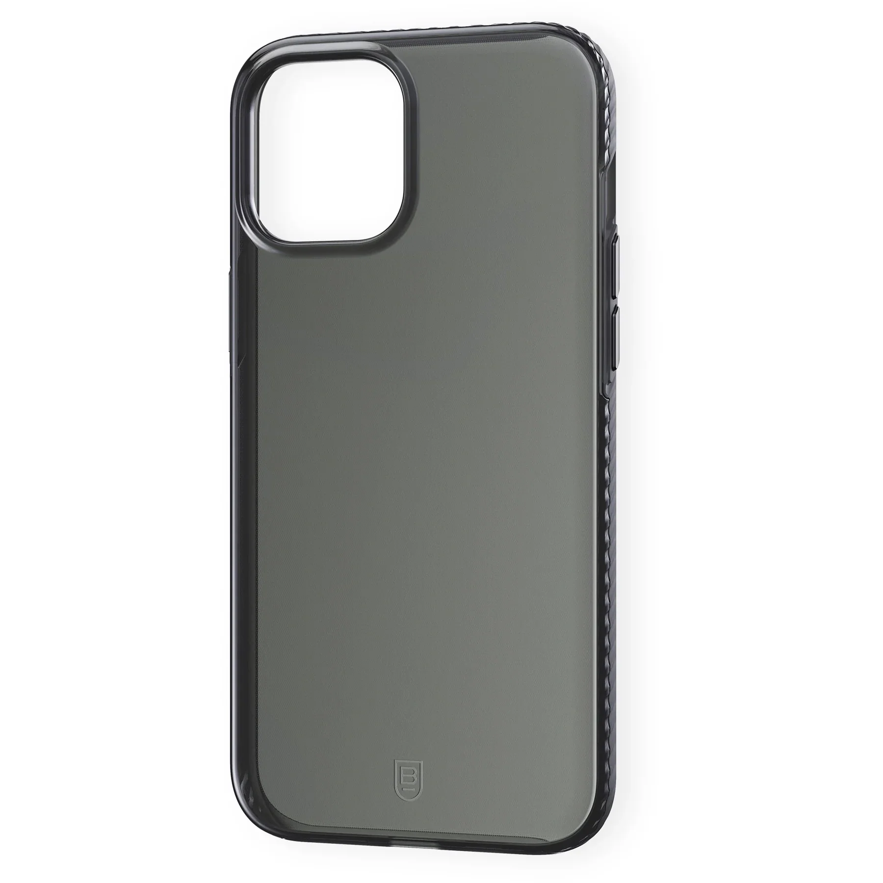 BodyGuardz Carve case iPhone 12 Pro Max - Image 3