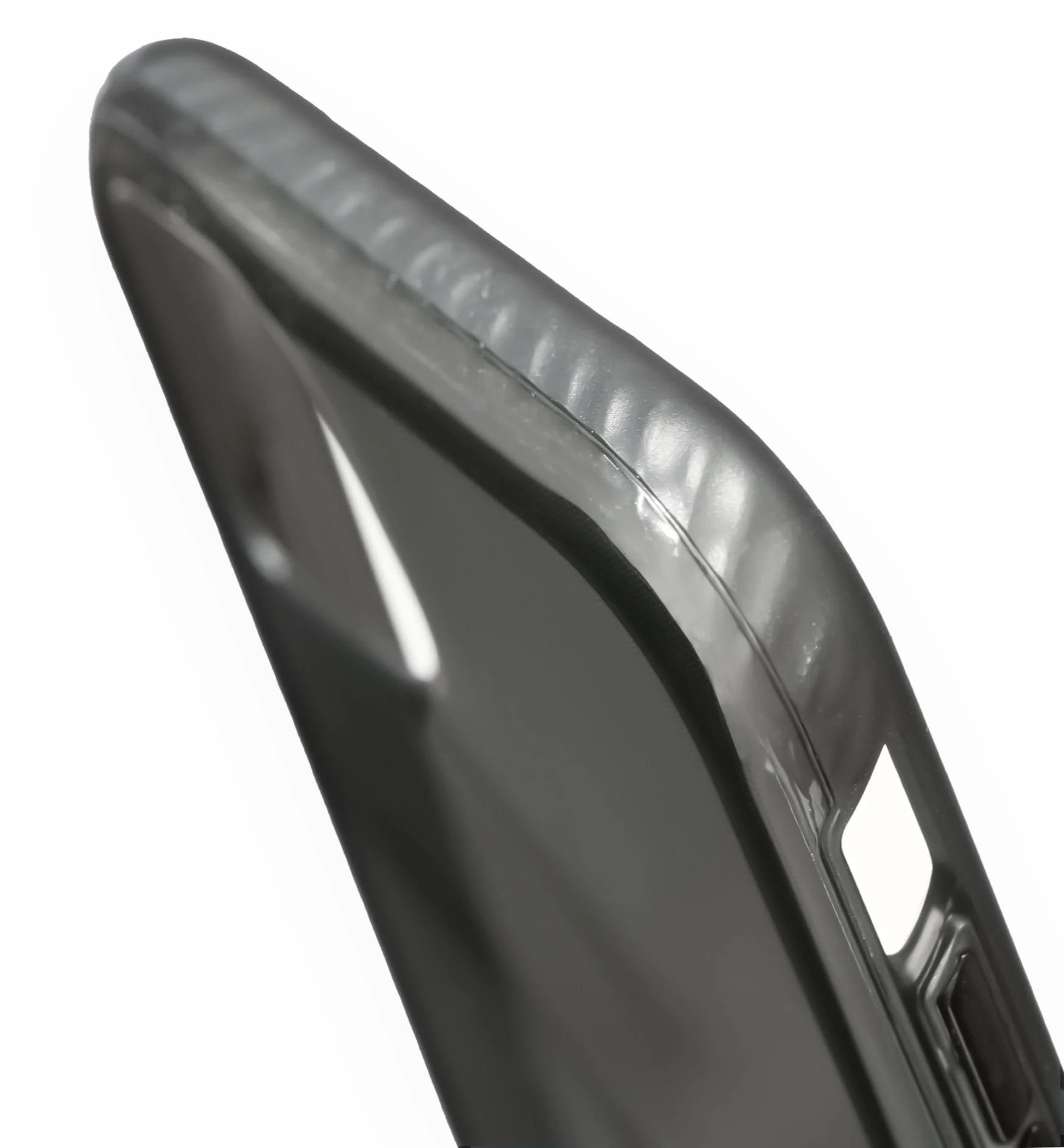 BodyGuardz Carve case iPhone 12 Pro Max - Image 4