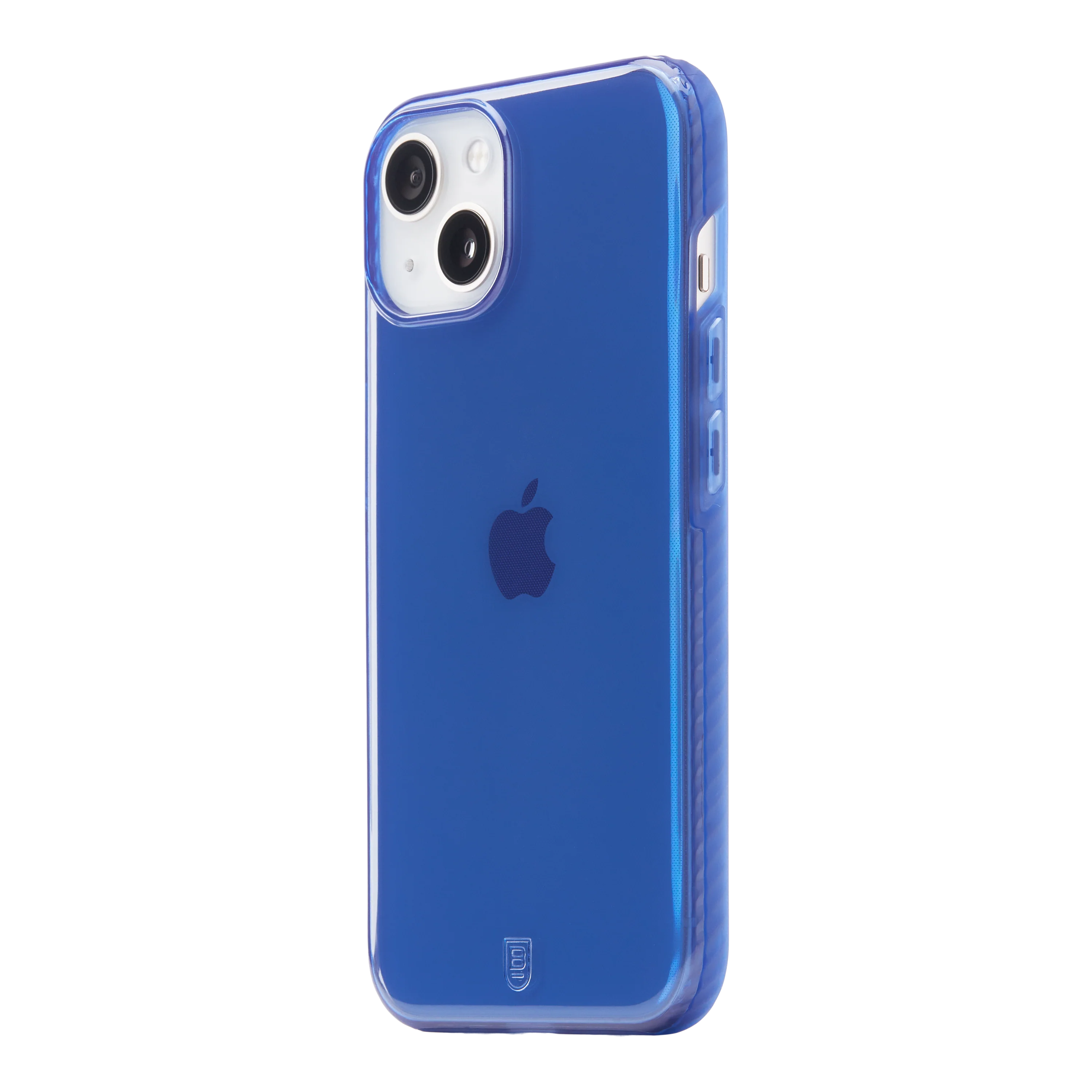 BodyGuardz Carve case iPhone 13