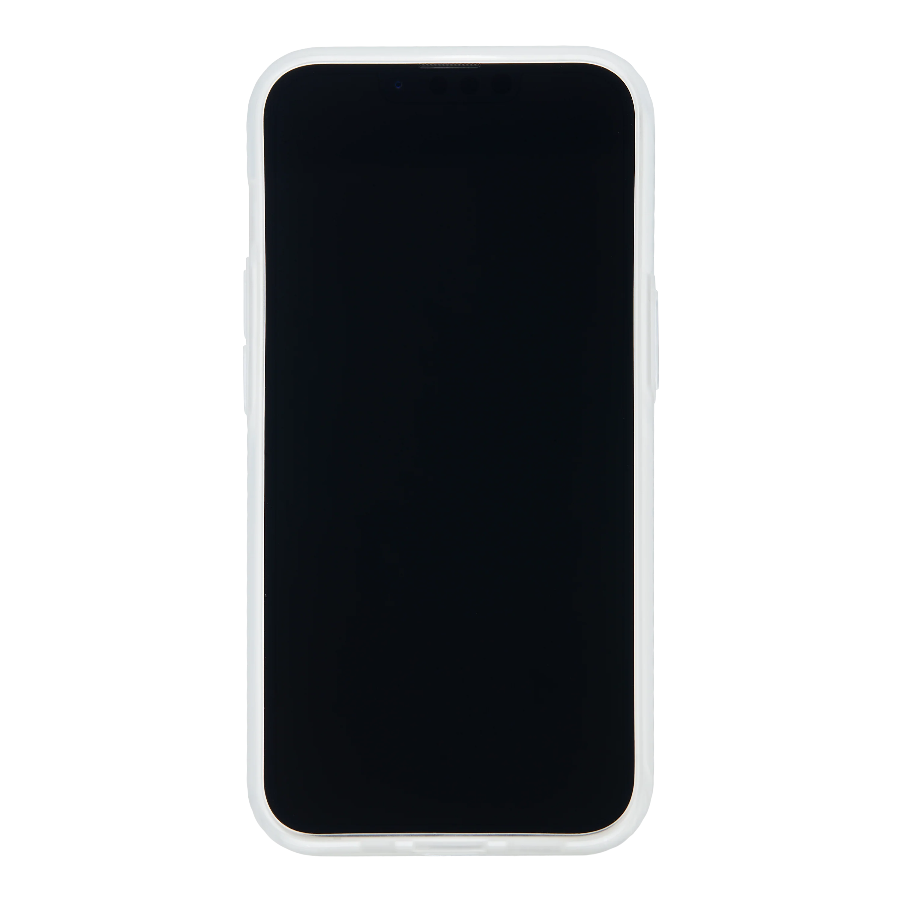 BodyGuardz Carve case iPhone 13 - Image 10