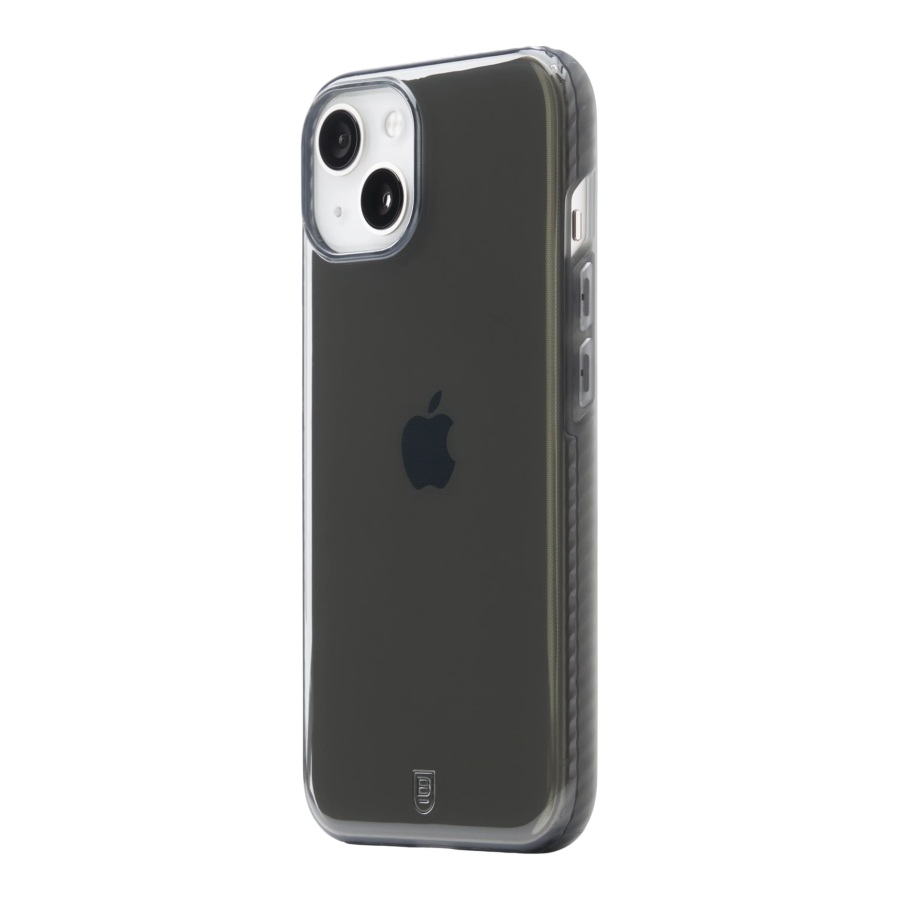 BodyGuardz Carve case iPhone 13 - Image 11