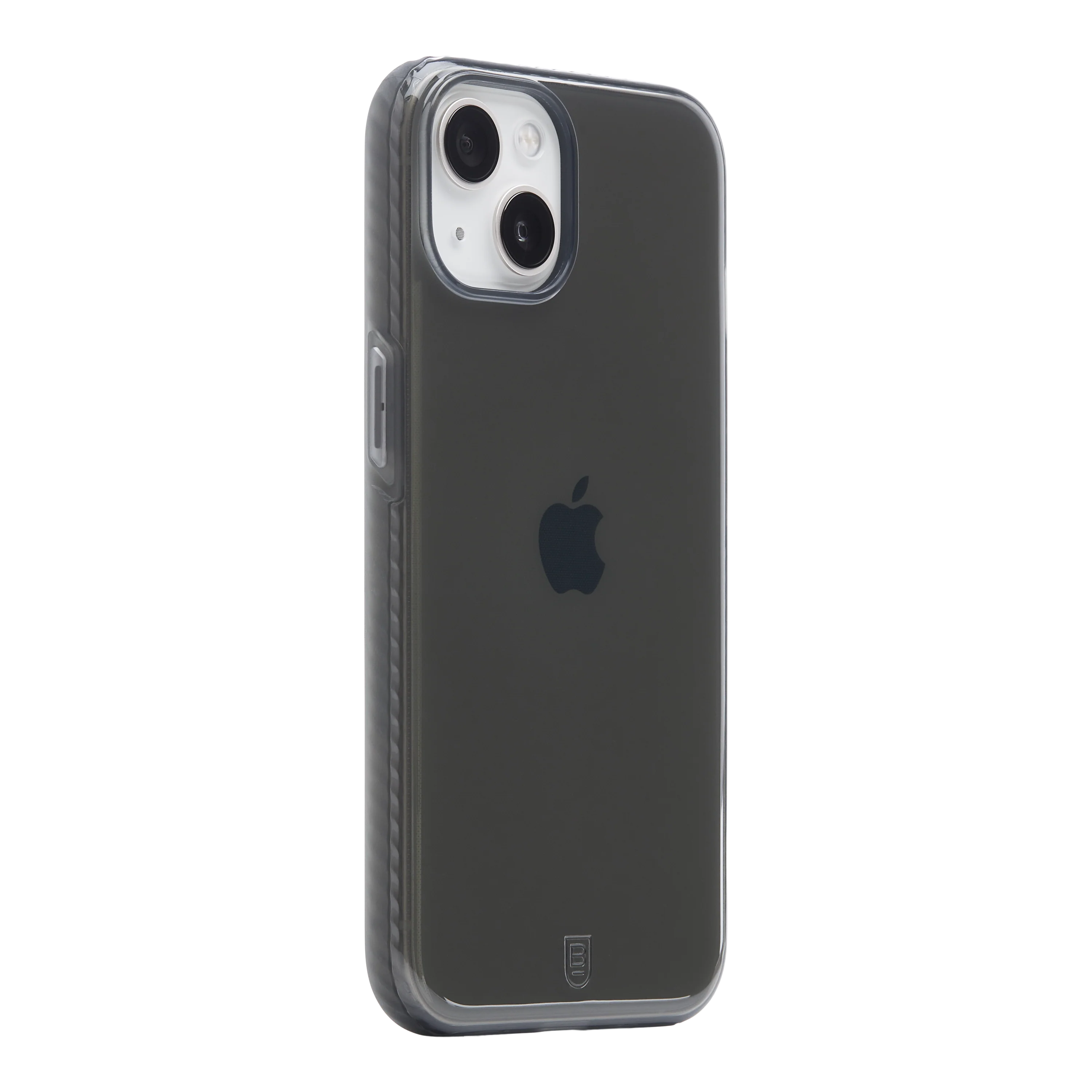 BodyGuardz Carve case iPhone 13 - Image 12