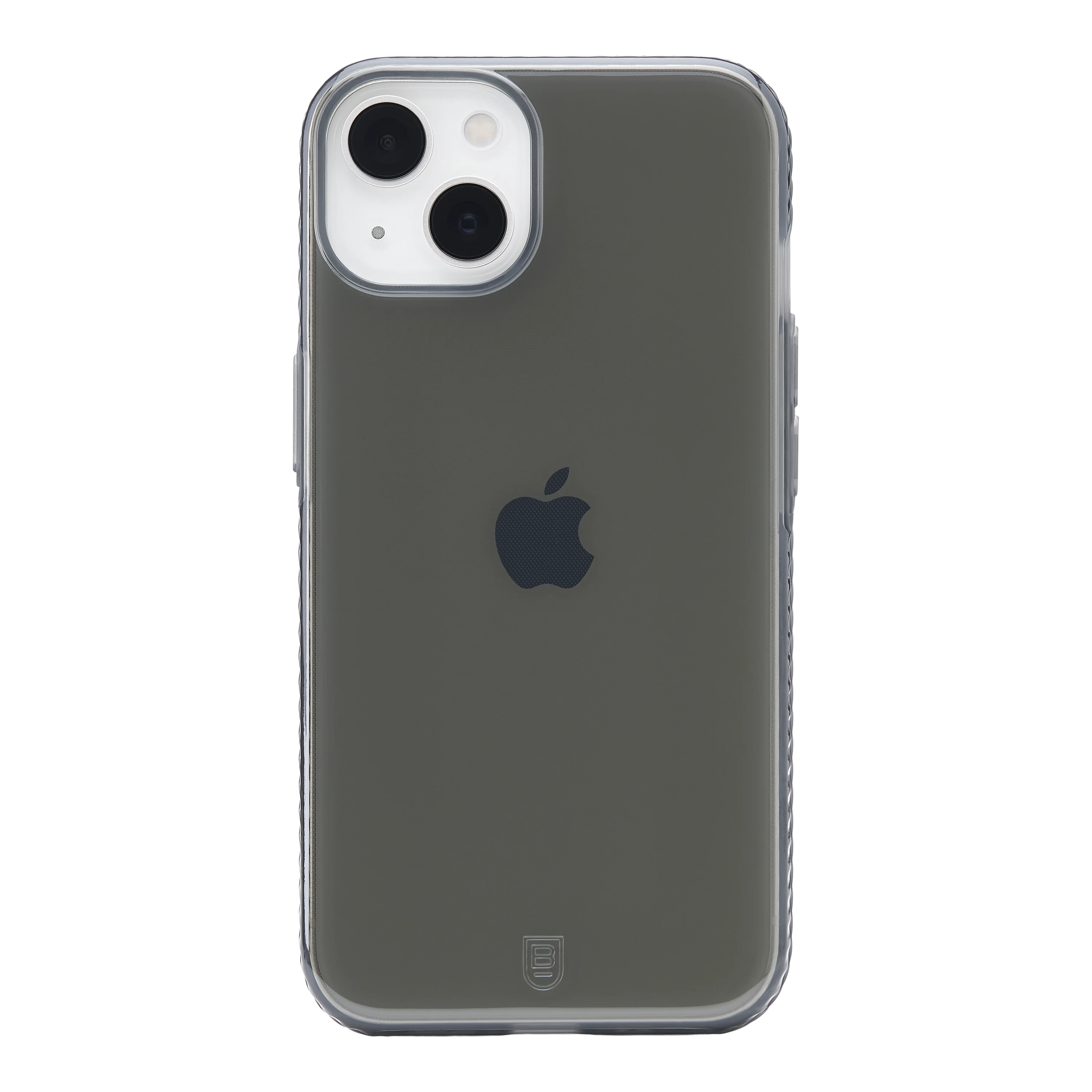BodyGuardz Carve case iPhone 13 - Image 13