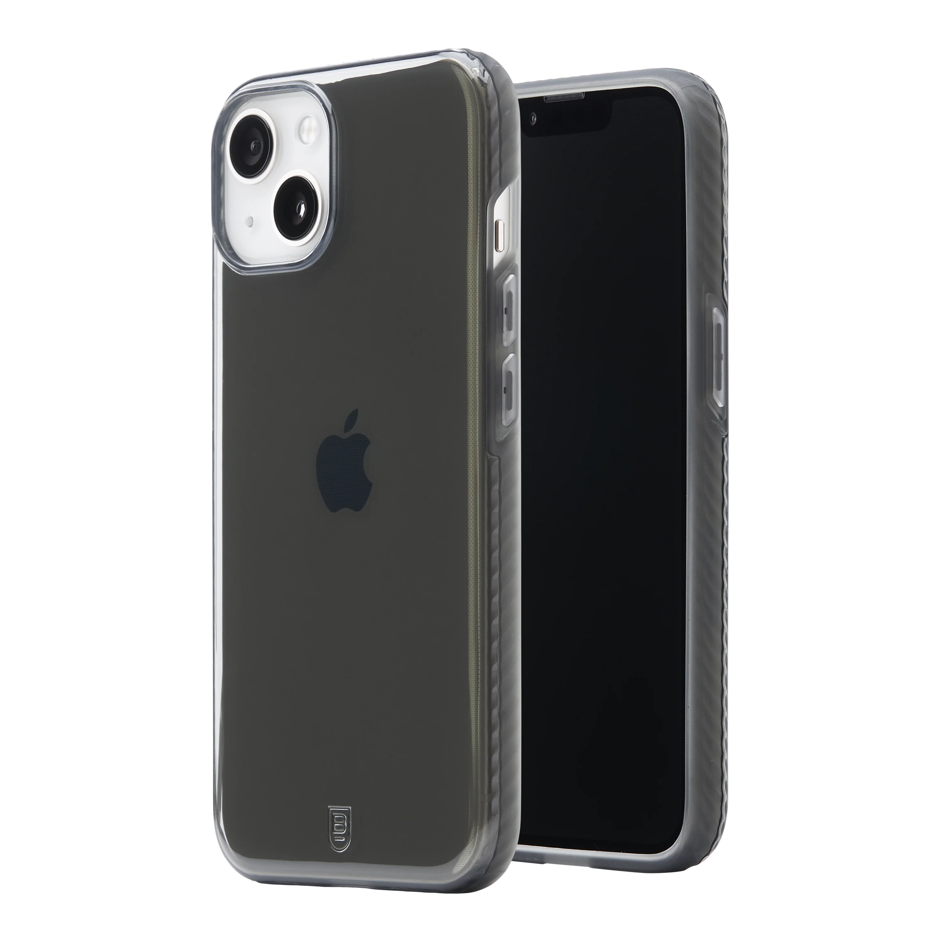 BodyGuardz Carve case iPhone 13 - Image 14