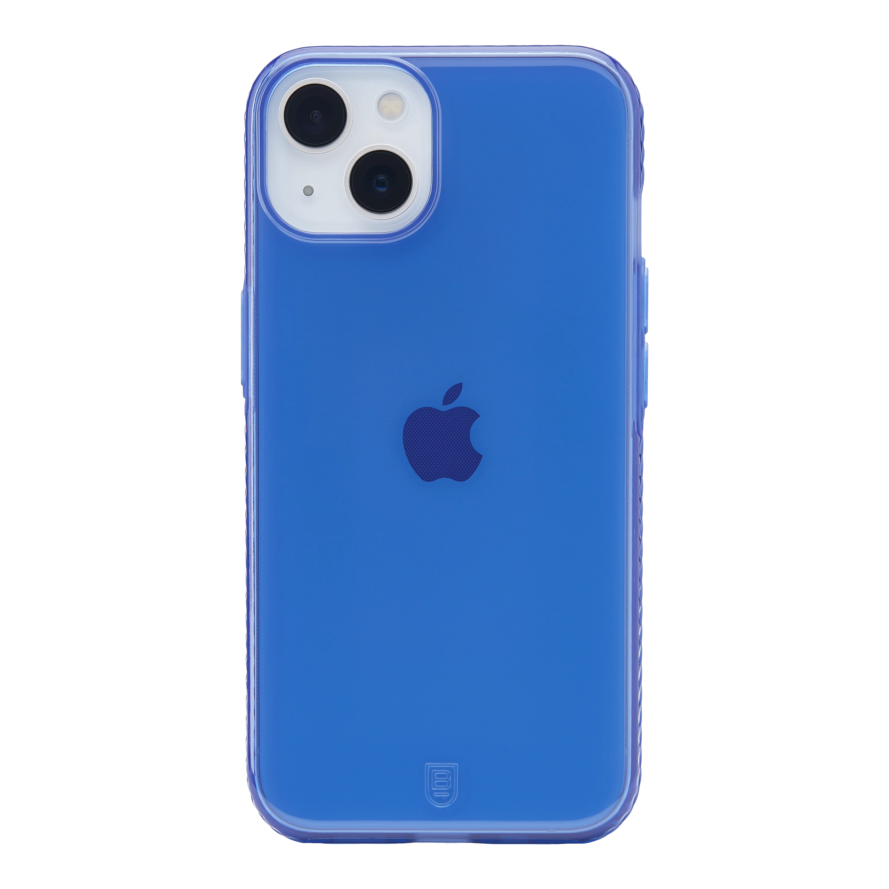BodyGuardz Carve case iPhone 13 - Image 3