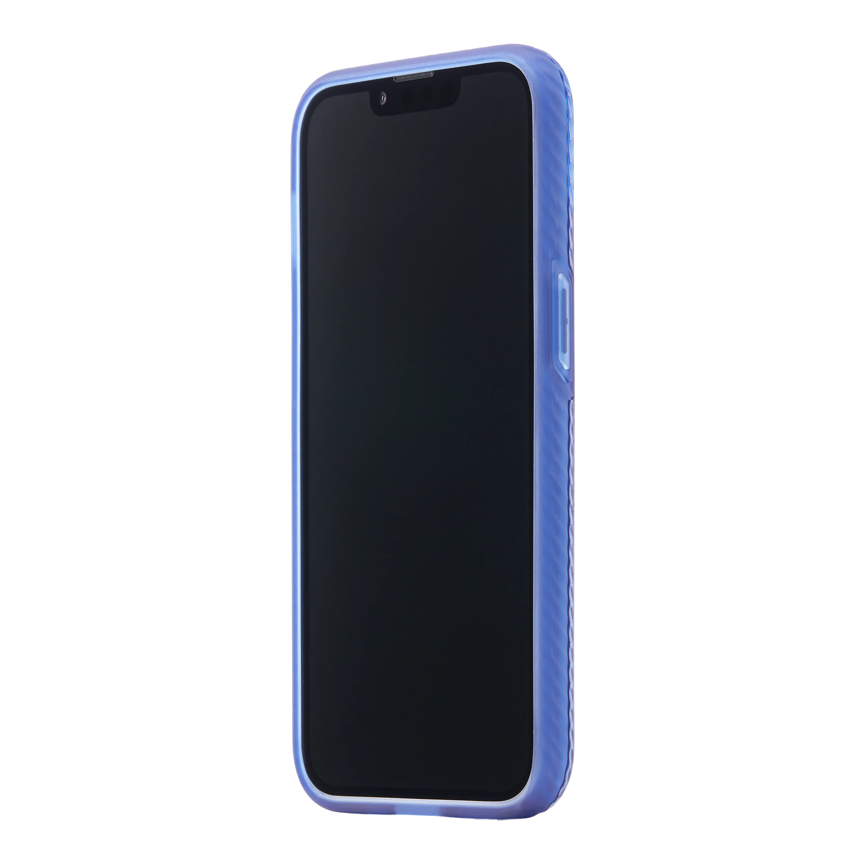 BodyGuardz Carve case iPhone 13 - Image 4