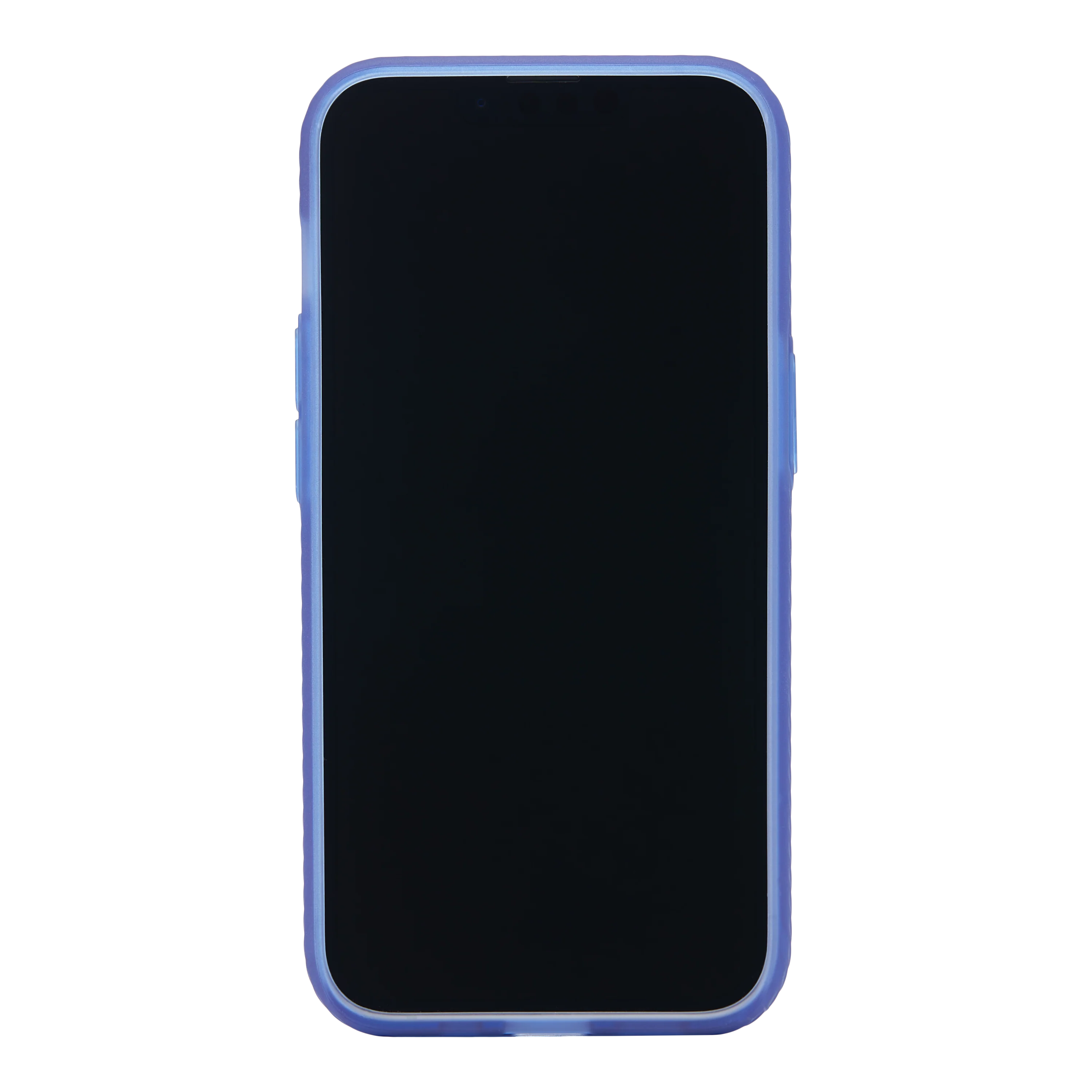 BodyGuardz Carve case iPhone 13 - Image 5