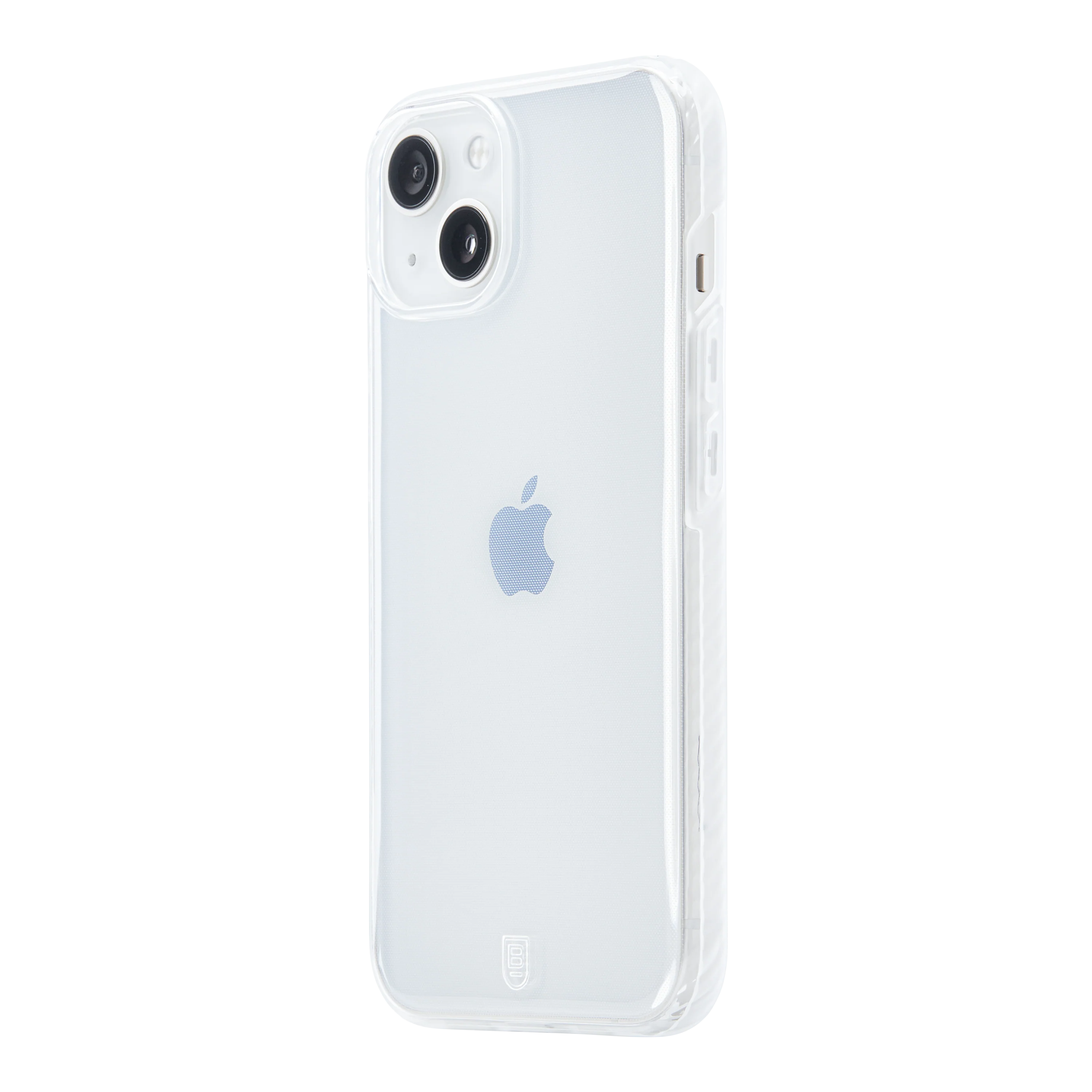 BodyGuardz Carve case iPhone 13 - Image 6