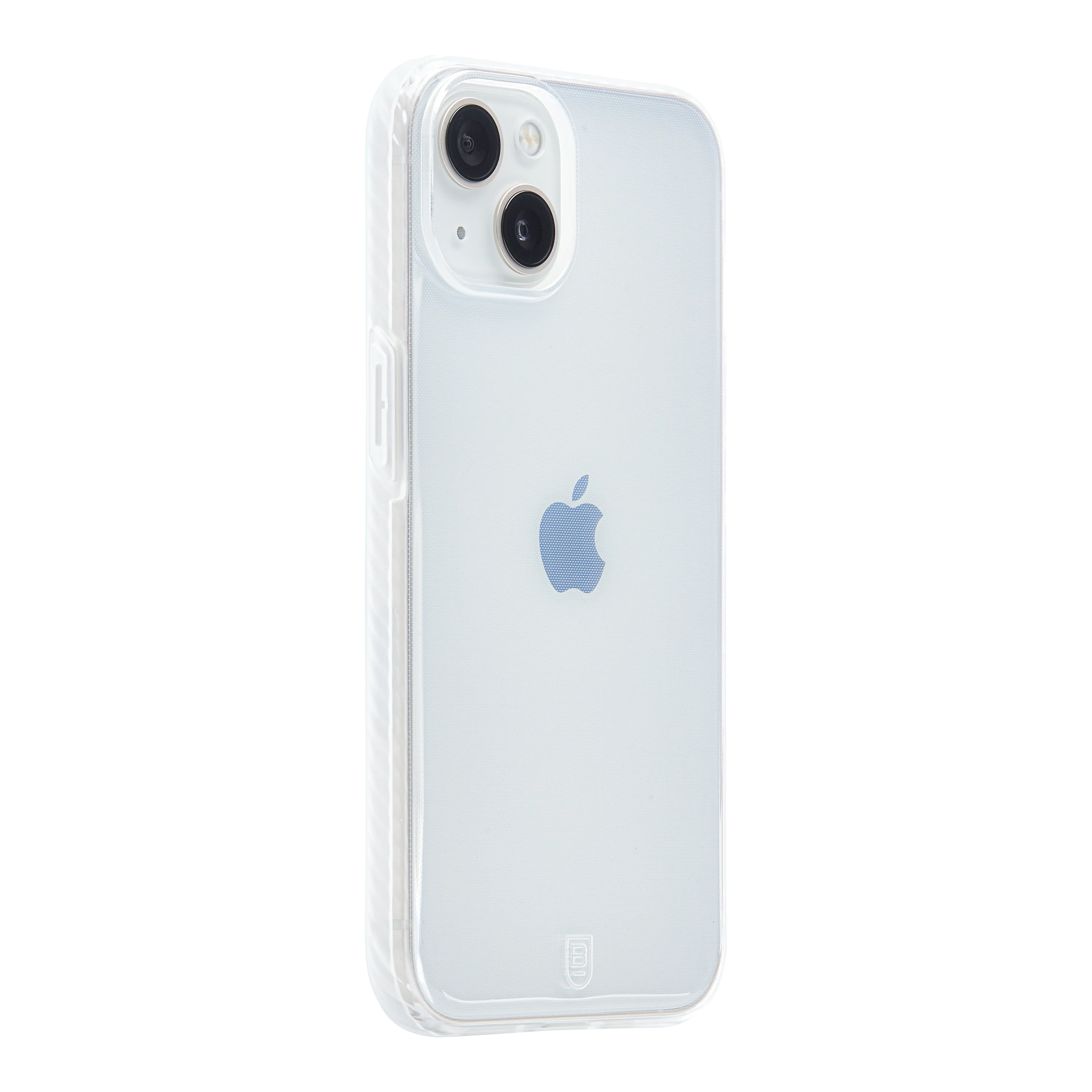 BodyGuardz Carve case iPhone 13 - Image 7