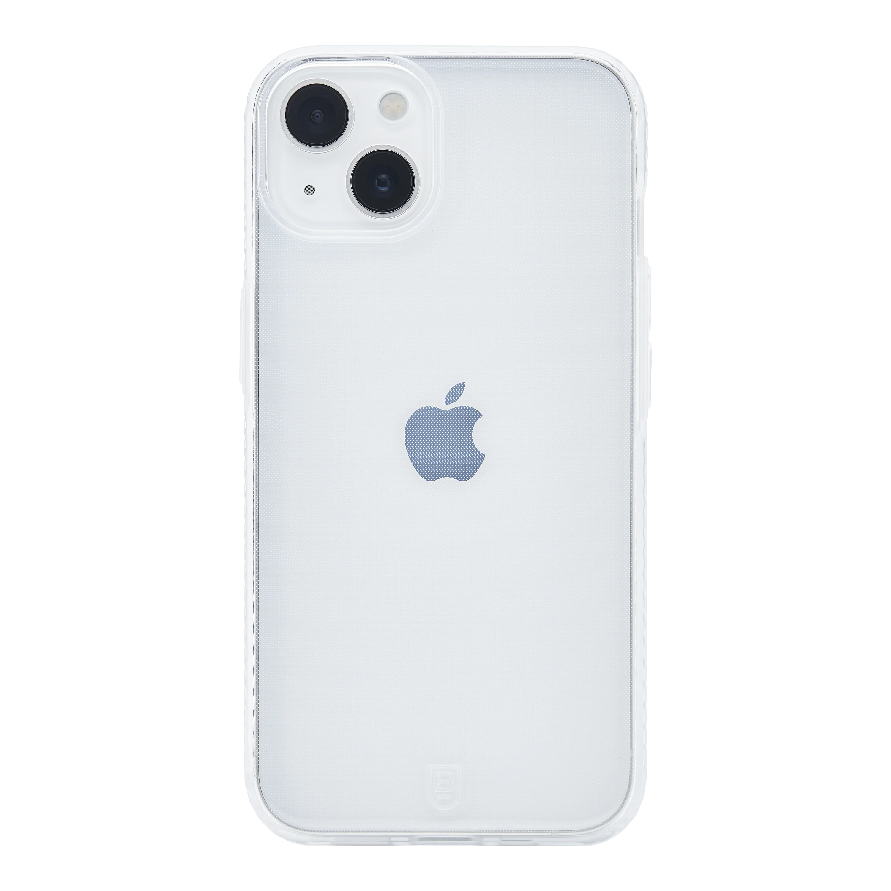BodyGuardz Carve case iPhone 13 - Image 8