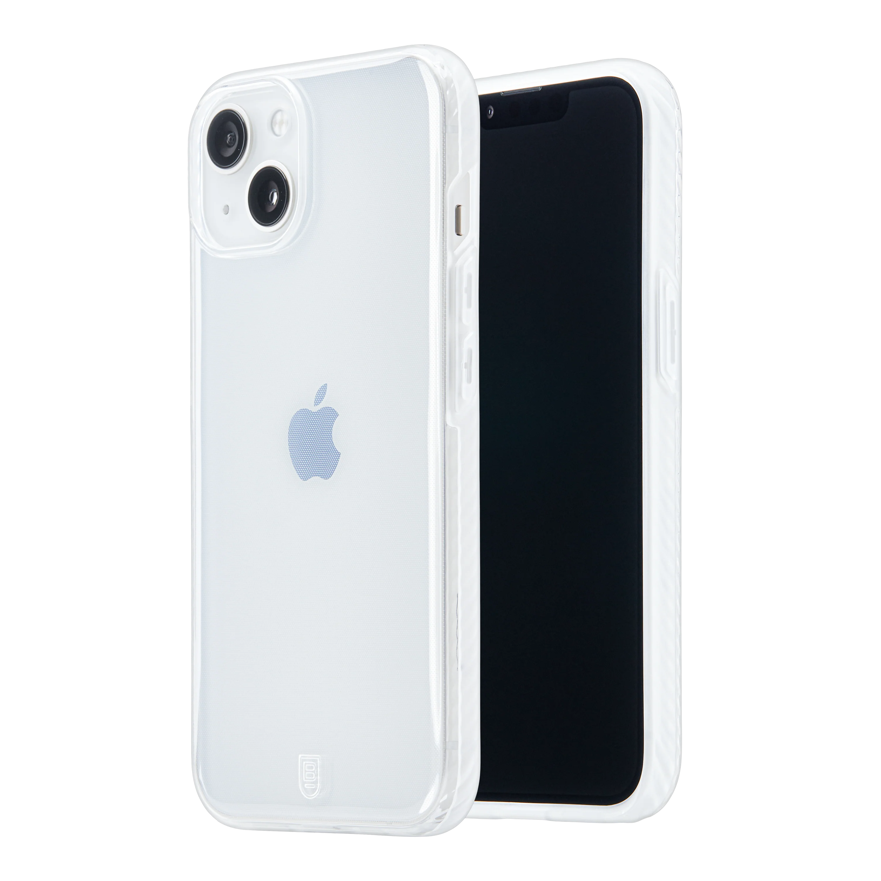 BodyGuardz Carve case iPhone 13 - Image 9