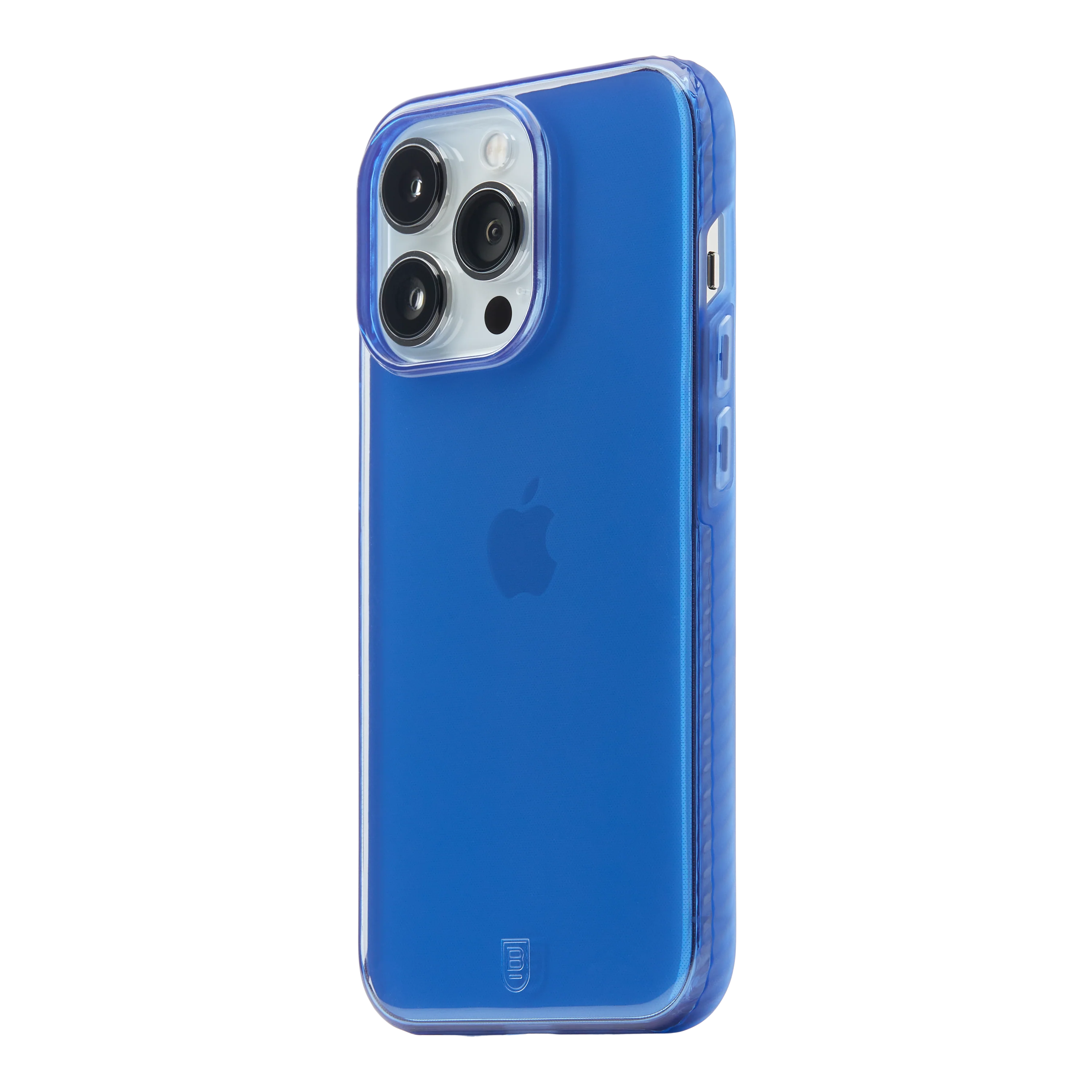 BodyGuardz Carve case iPhone 13 Pro