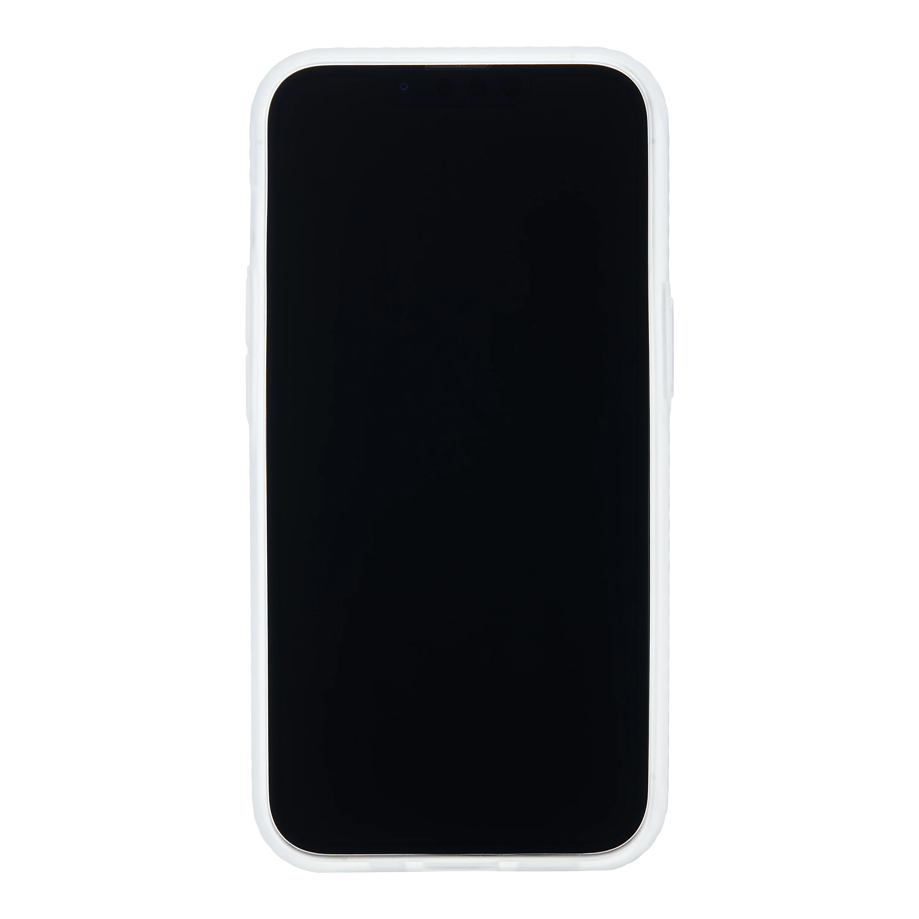 BodyGuardz Carve case iPhone 13 Pro - Image 10