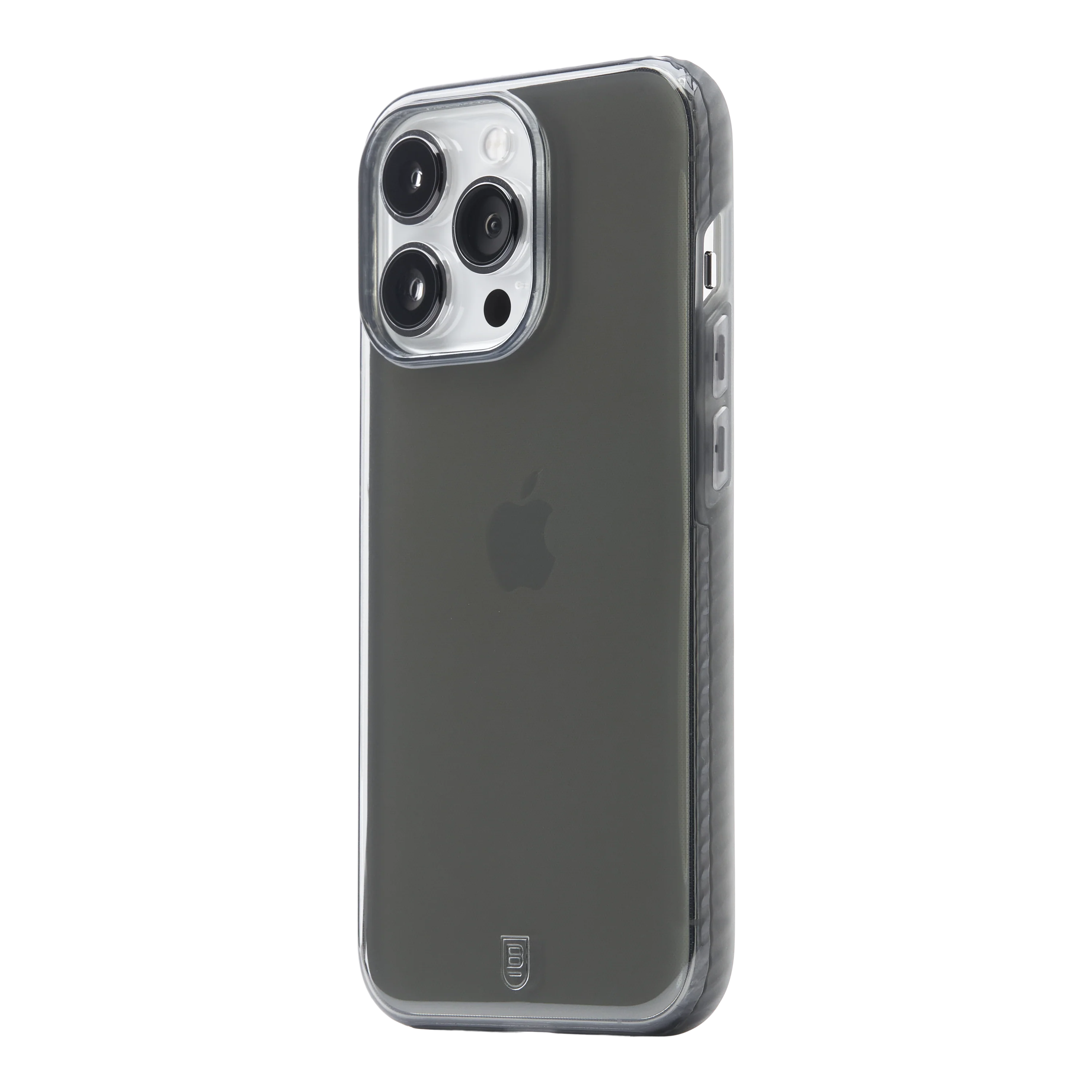 BodyGuardz Carve case iPhone 13 Pro - Image 11