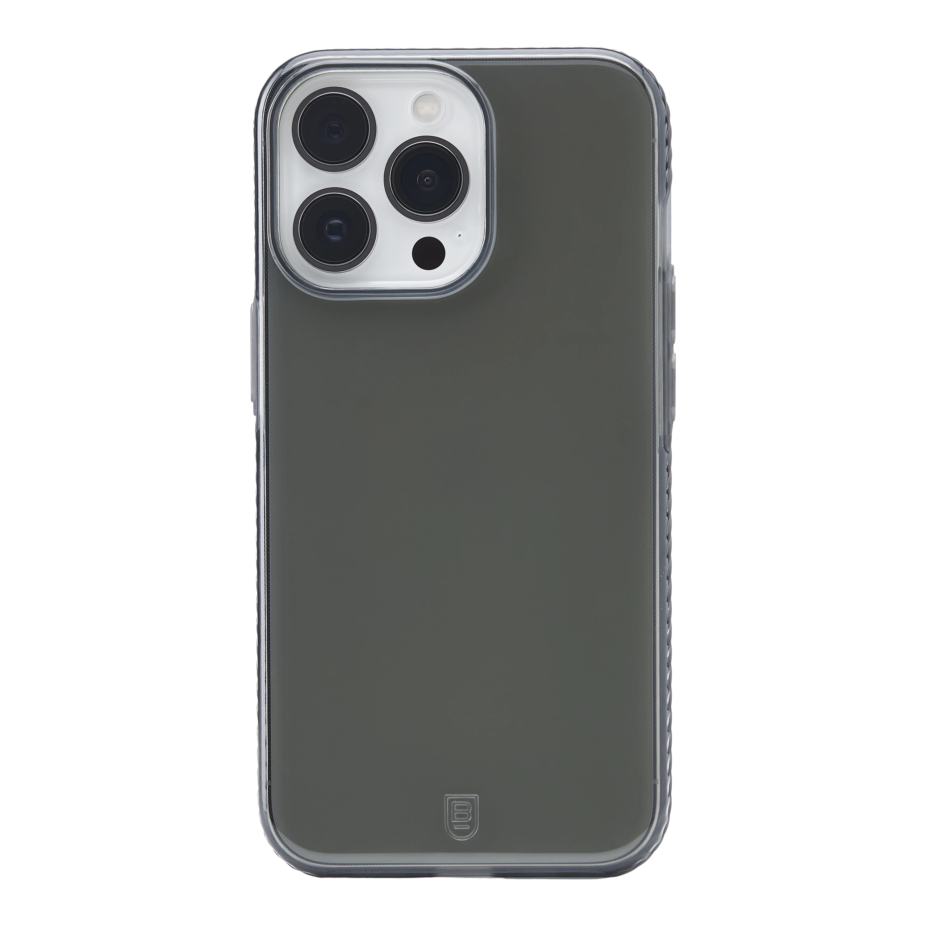 BodyGuardz Carve case iPhone 13 Pro - Image 12