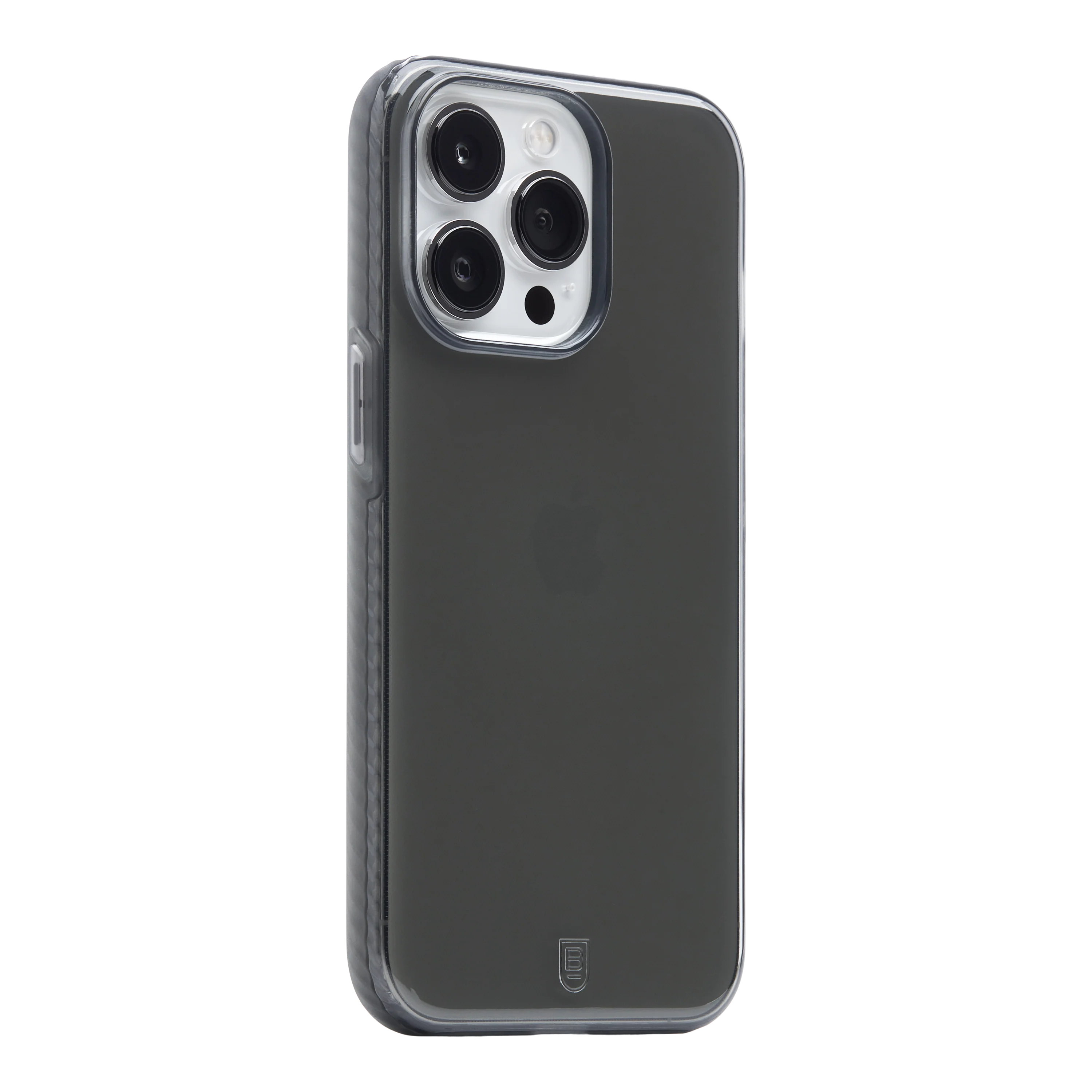 BodyGuardz Carve case iPhone 13 Pro - Image 13