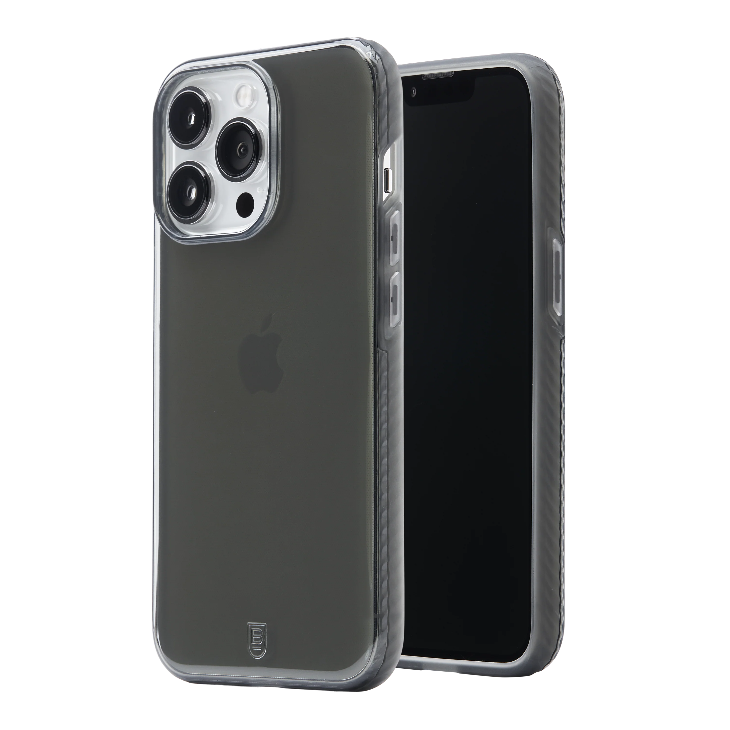 BodyGuardz Carve case iPhone 13 Pro - Image 14
