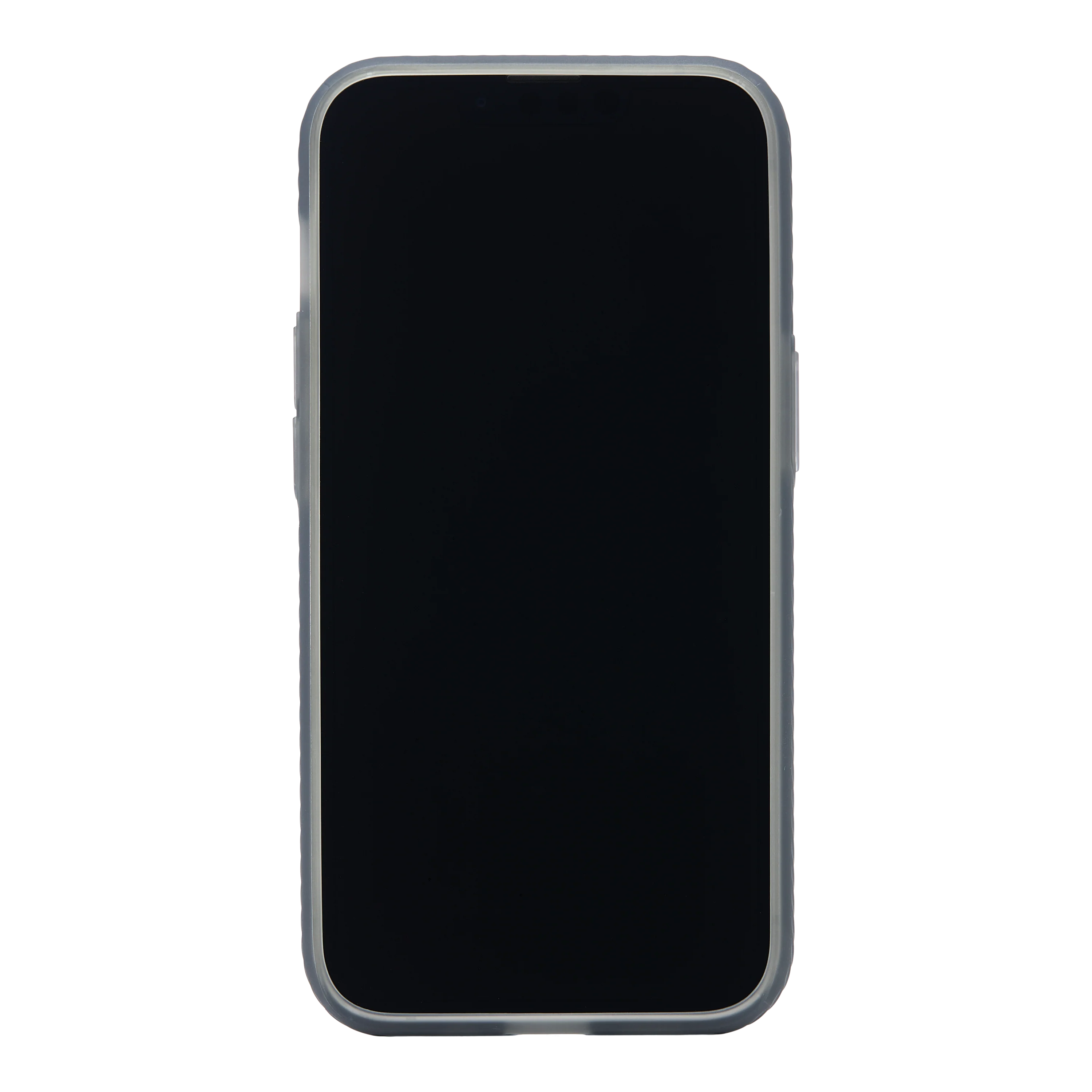 BodyGuardz Carve case iPhone 13 Pro - Image 15