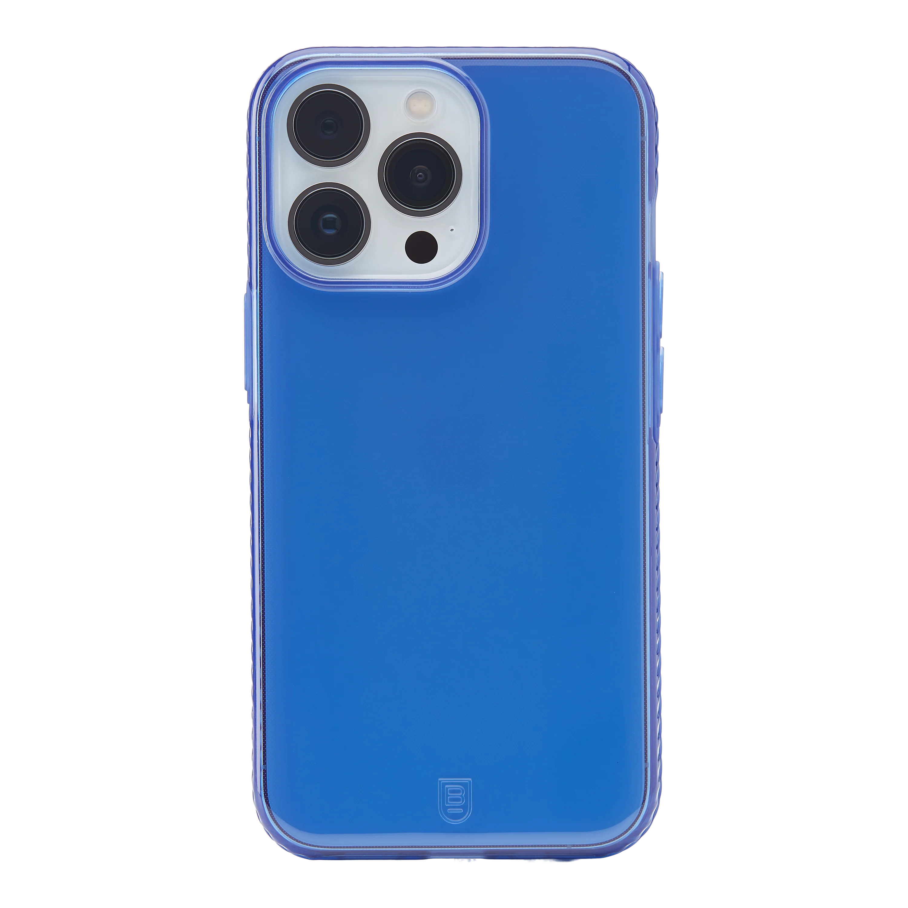 BodyGuardz Carve case iPhone 13 Pro - Image 3