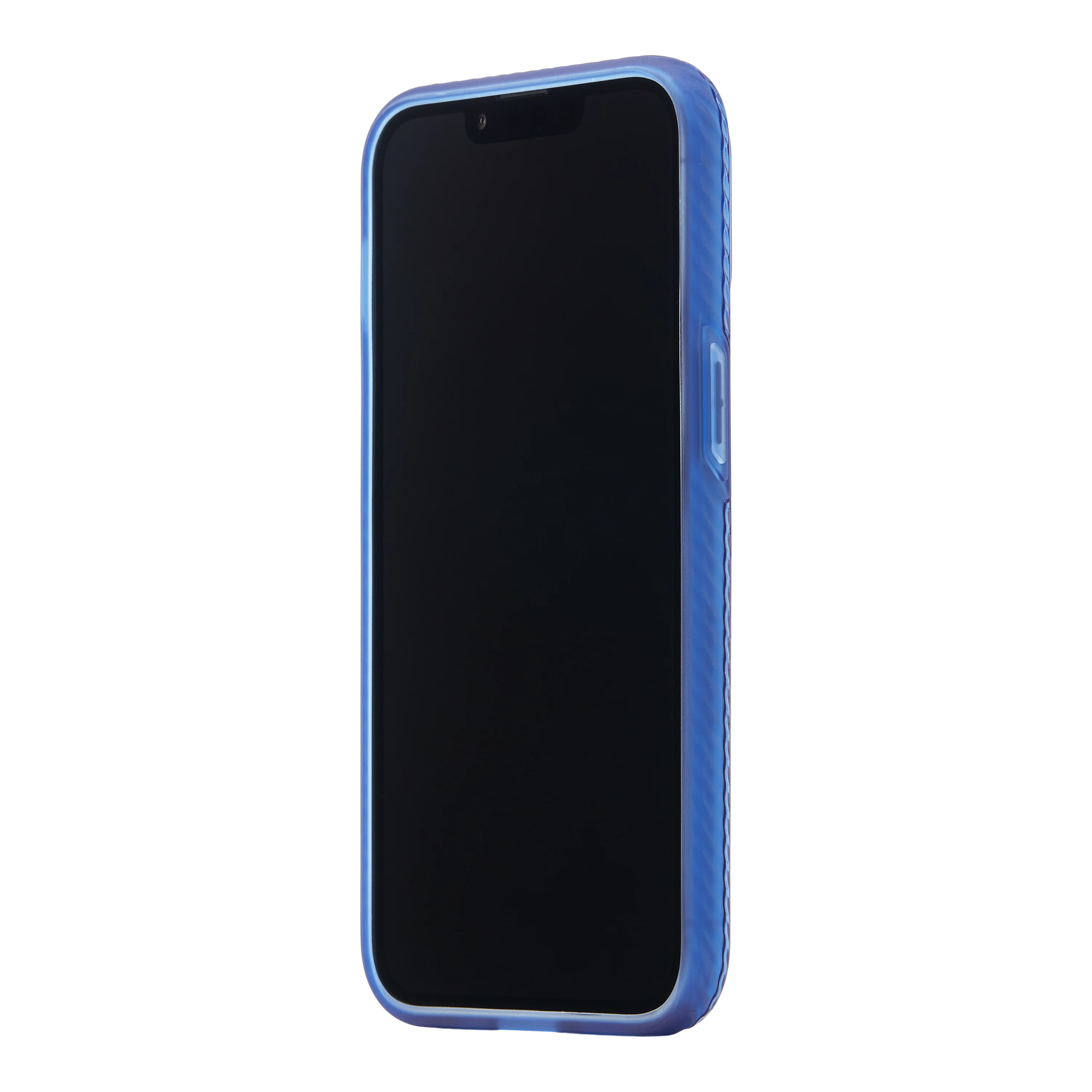 BodyGuardz Carve case iPhone 13 Pro - Image 4