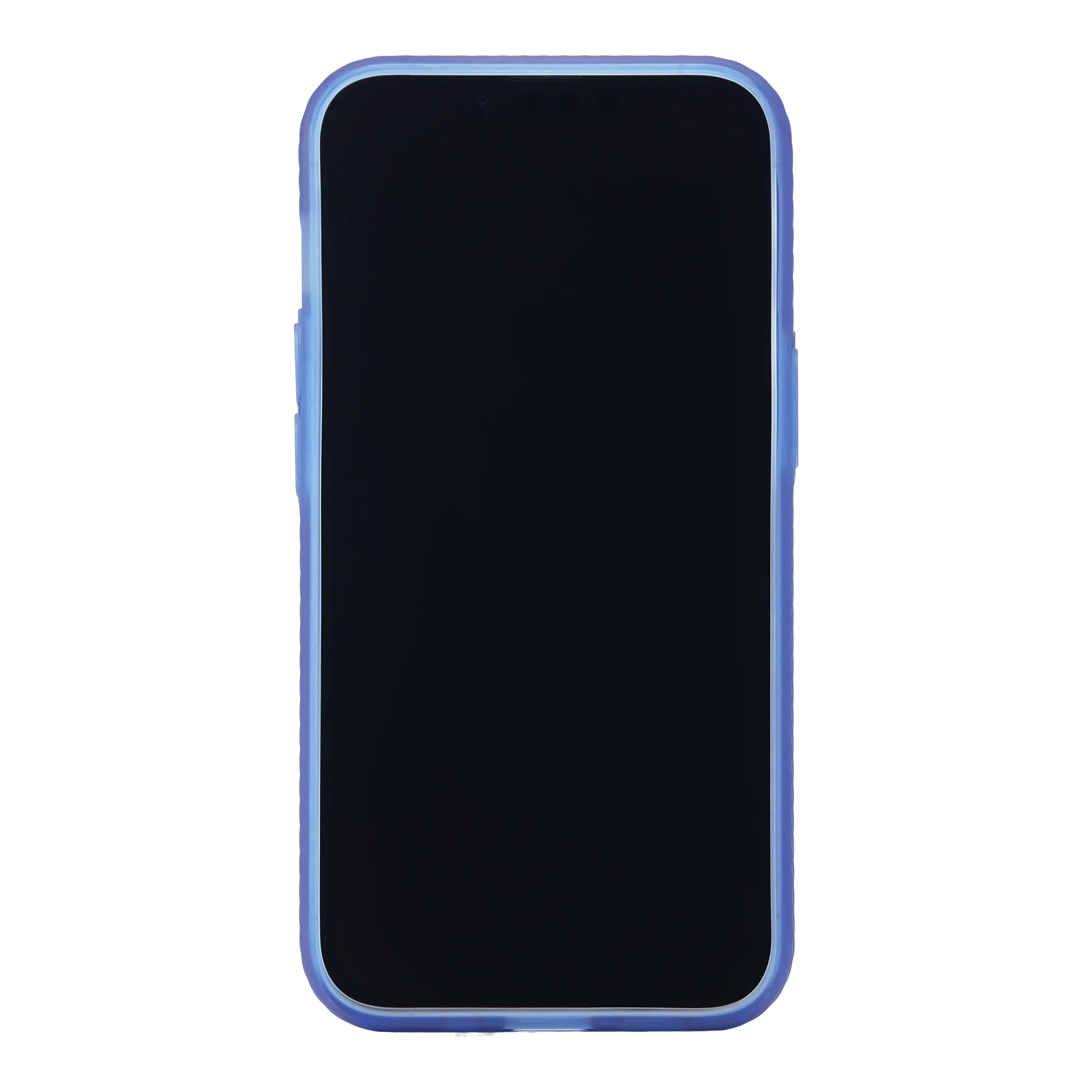 BodyGuardz Carve case iPhone 13 Pro - Image 5