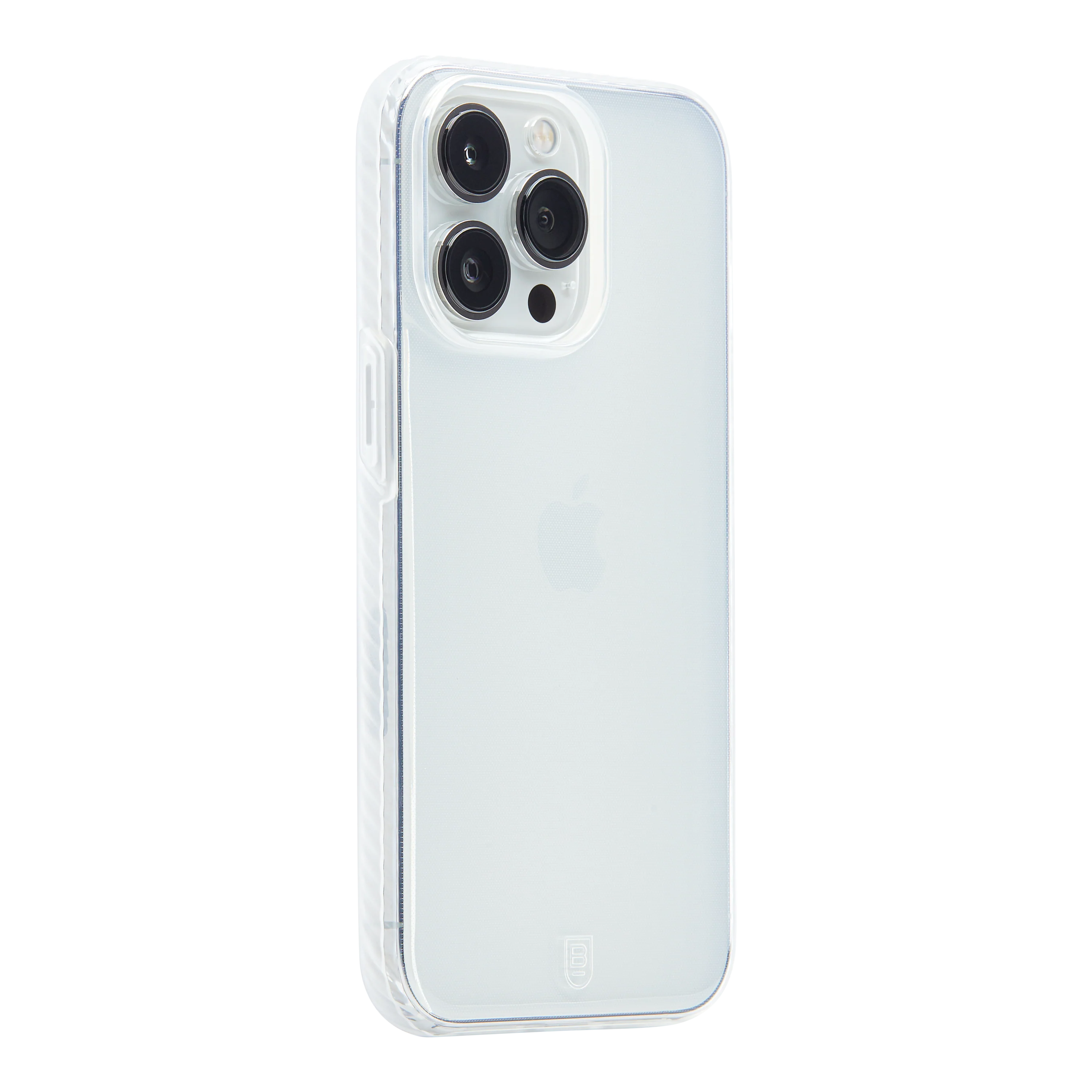 BodyGuardz Carve case iPhone 13 Pro - Image 7
