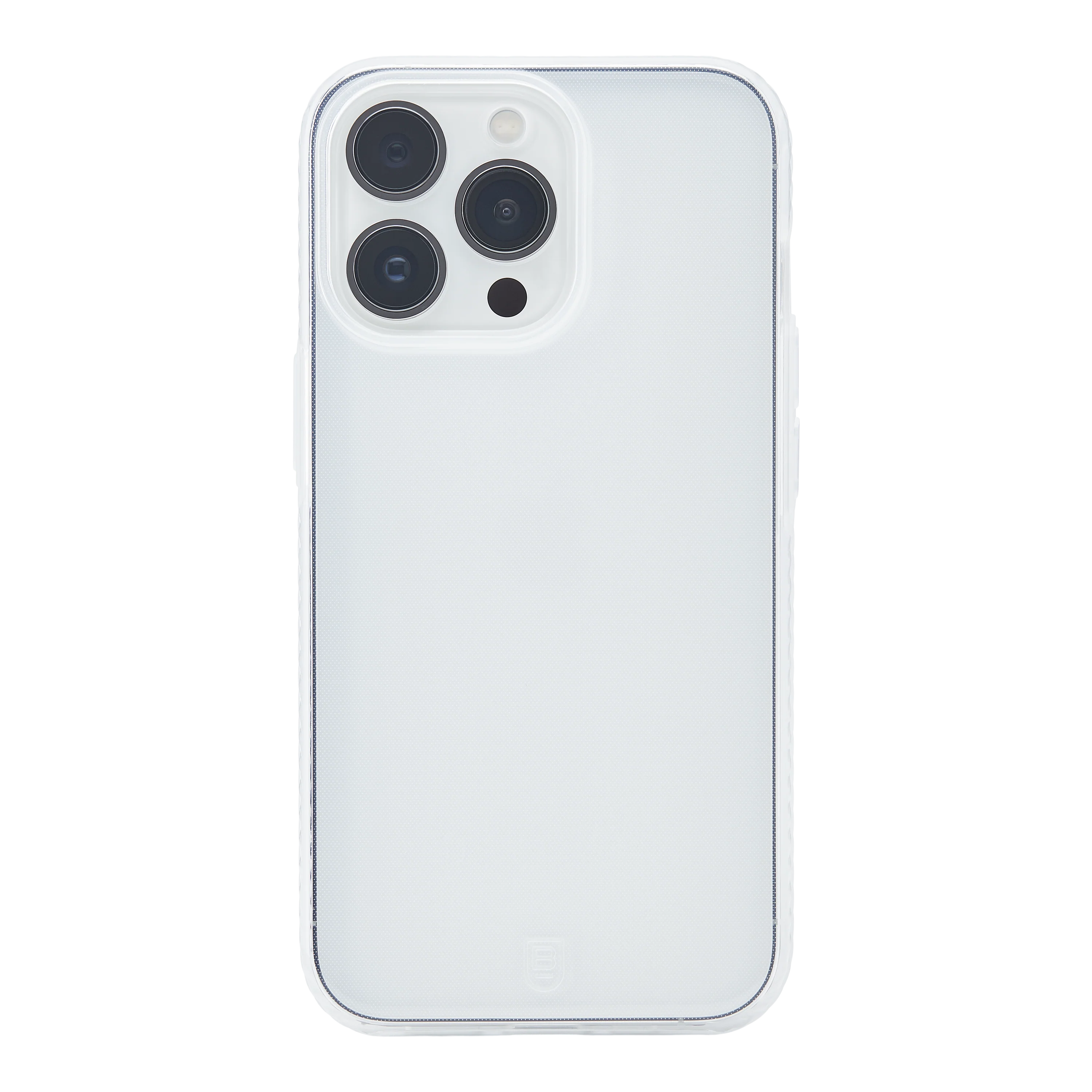 BodyGuardz Carve case iPhone 13 Pro - Image 8