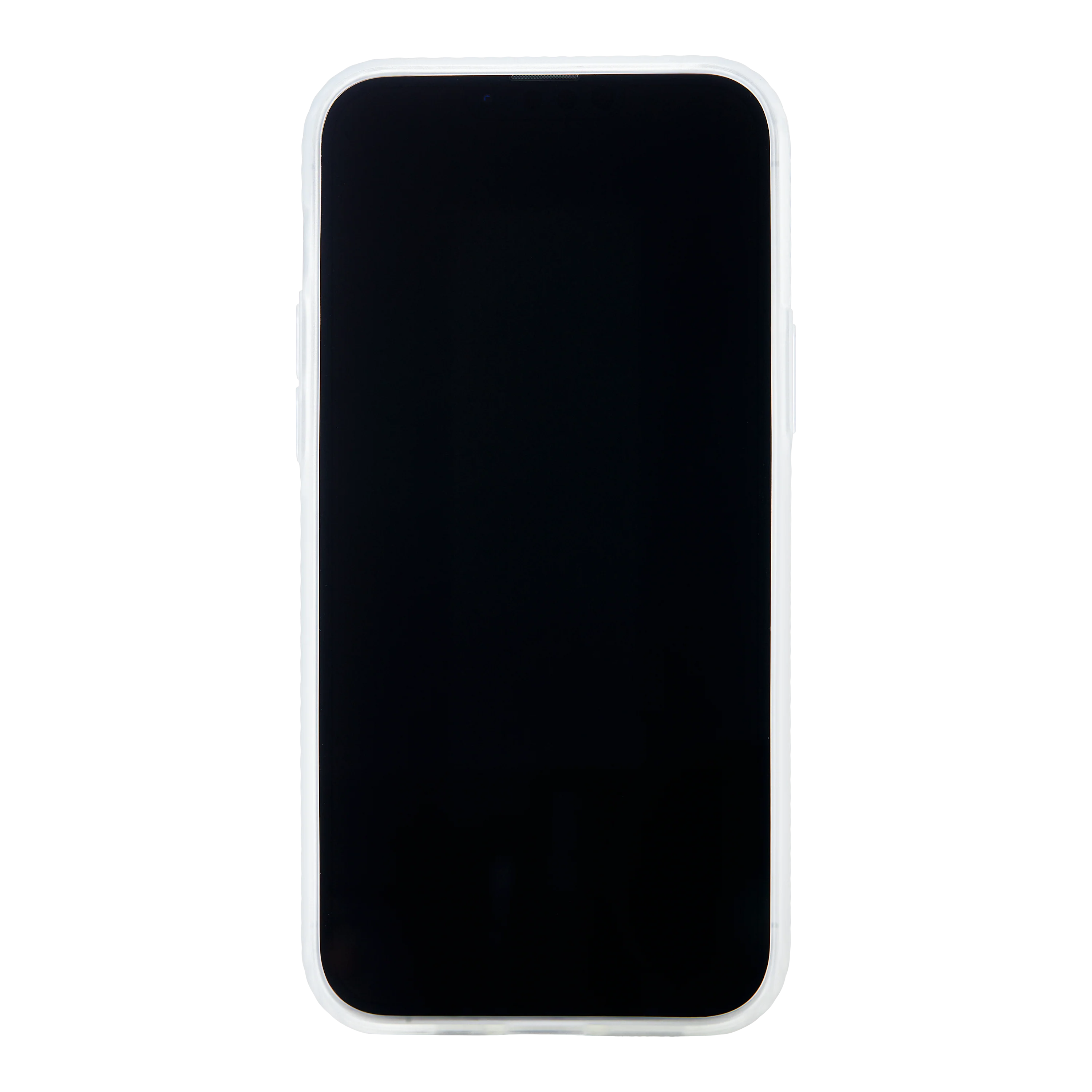 BodyGuardz Carve case iPhone 13 Pro Max - Image 10