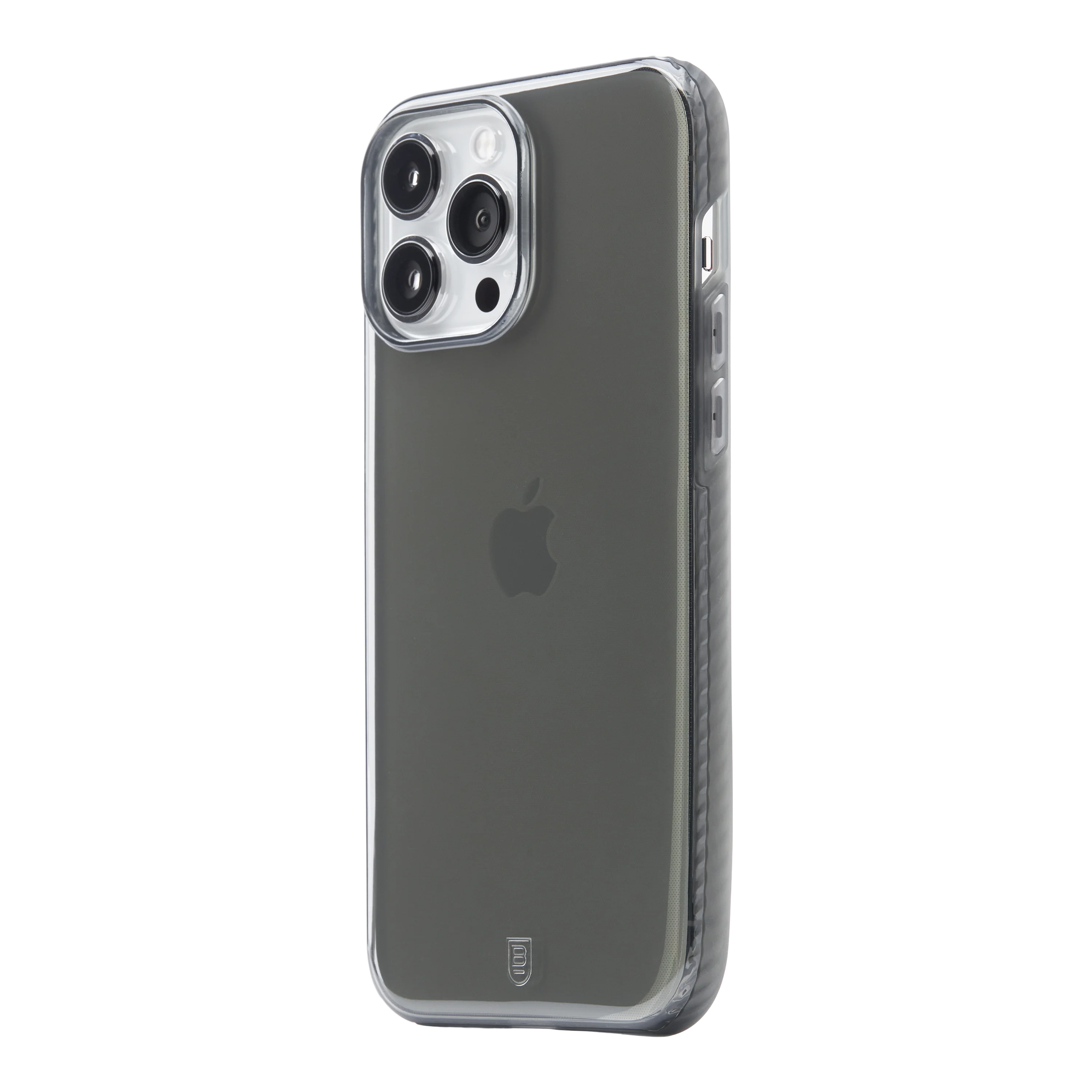 BodyGuardz Carve case iPhone 13 Pro Max - Image 11