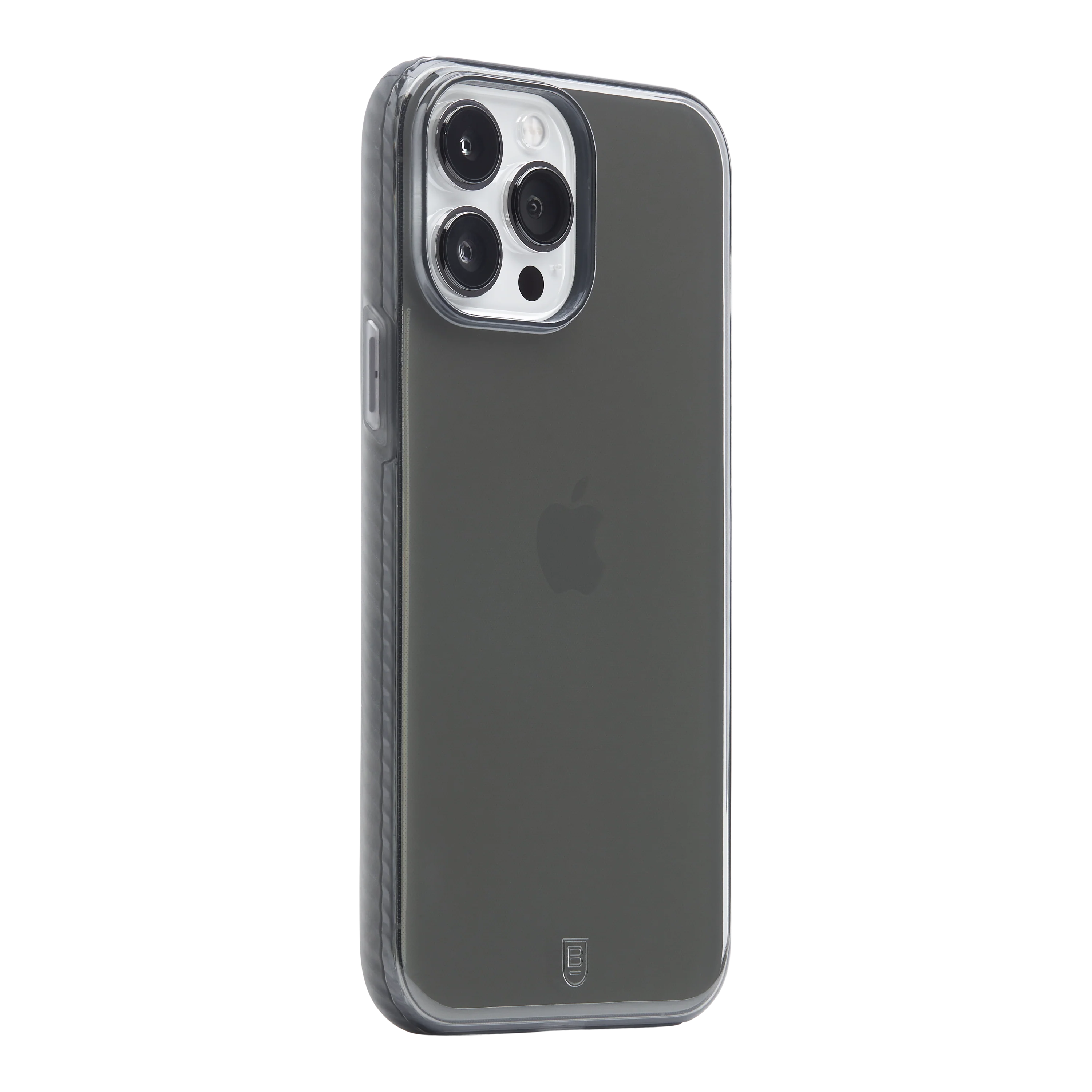 BodyGuardz Carve case iPhone 13 Pro Max - Image 12