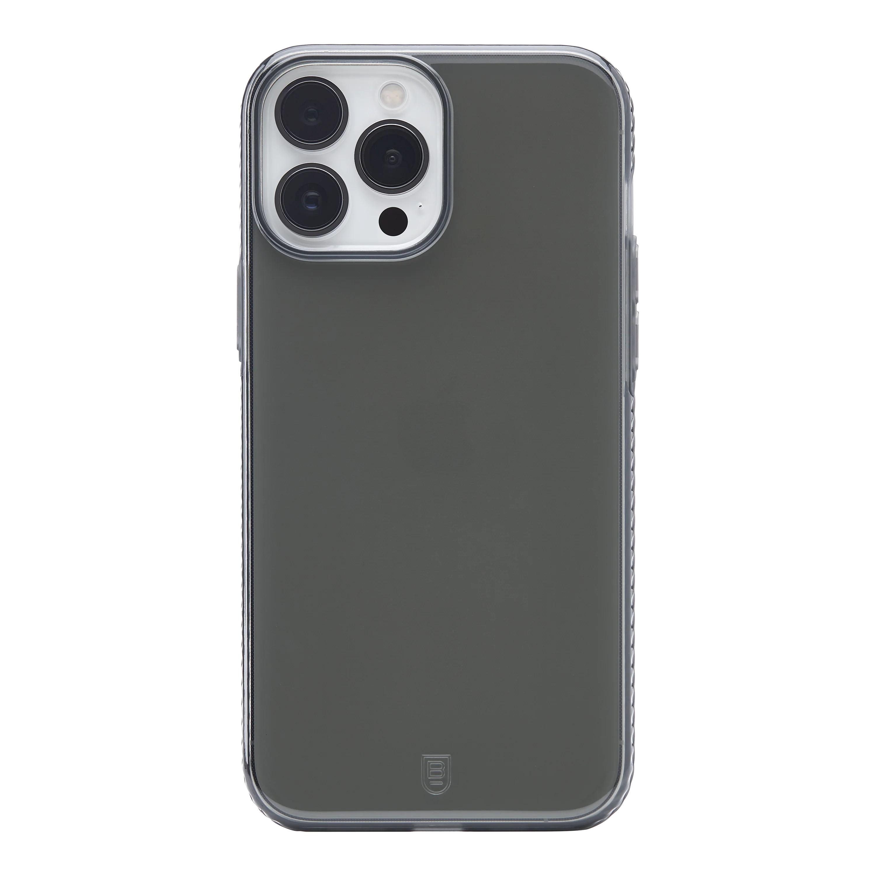 BodyGuardz Carve case iPhone 13 Pro Max - Image 13