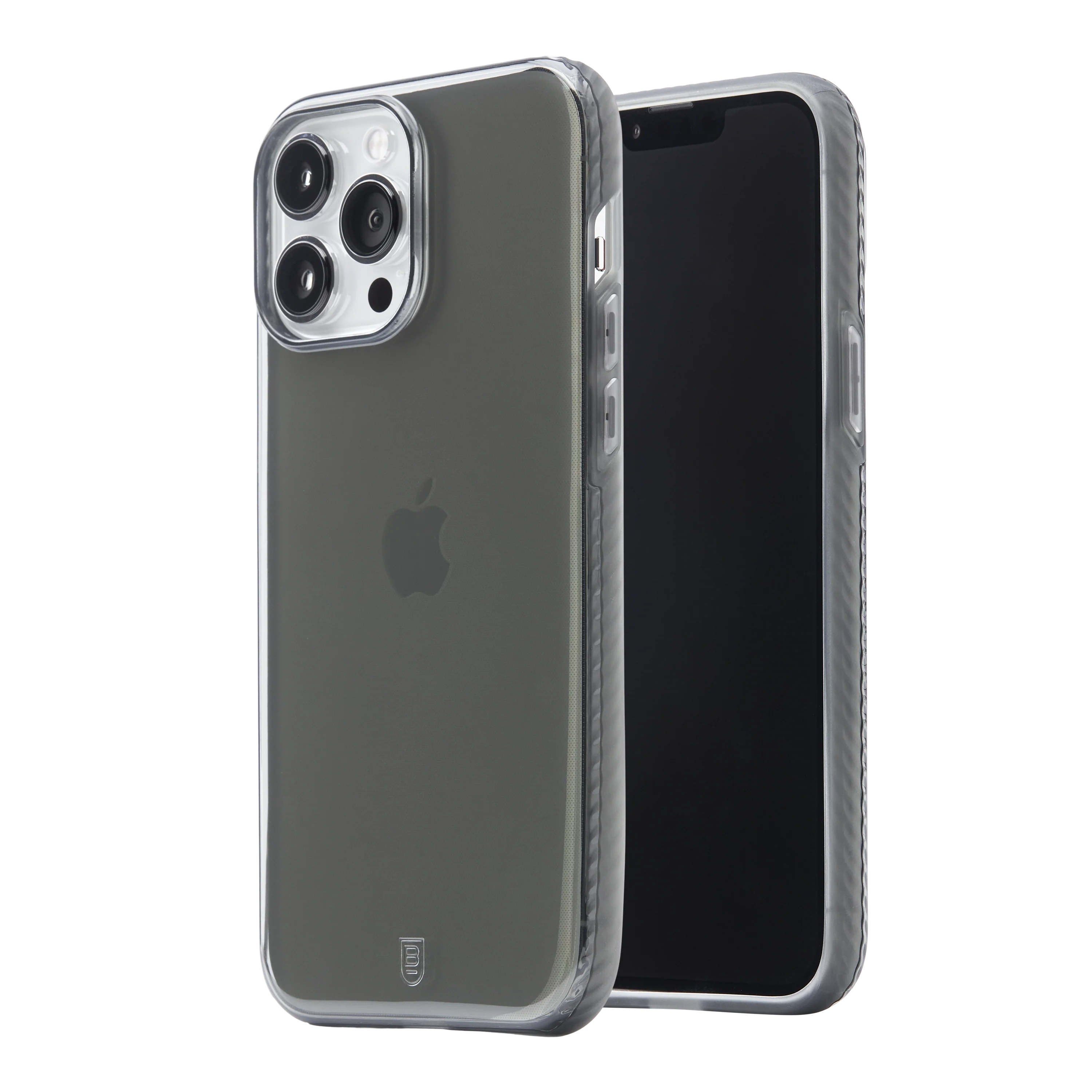 BodyGuardz Carve case iPhone 13 Pro Max - Image 14