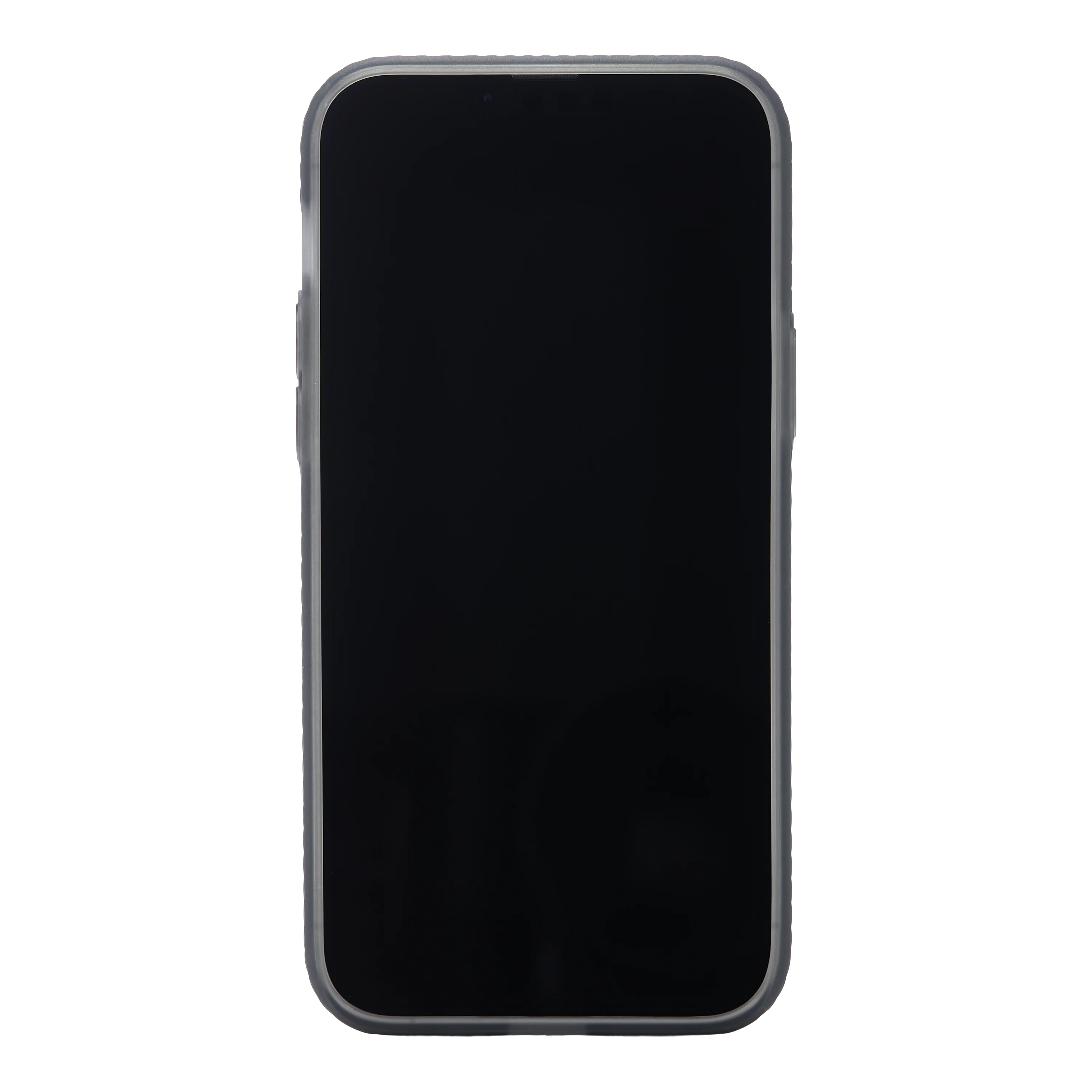 BodyGuardz Carve case iPhone 13 Pro Max - Image 15