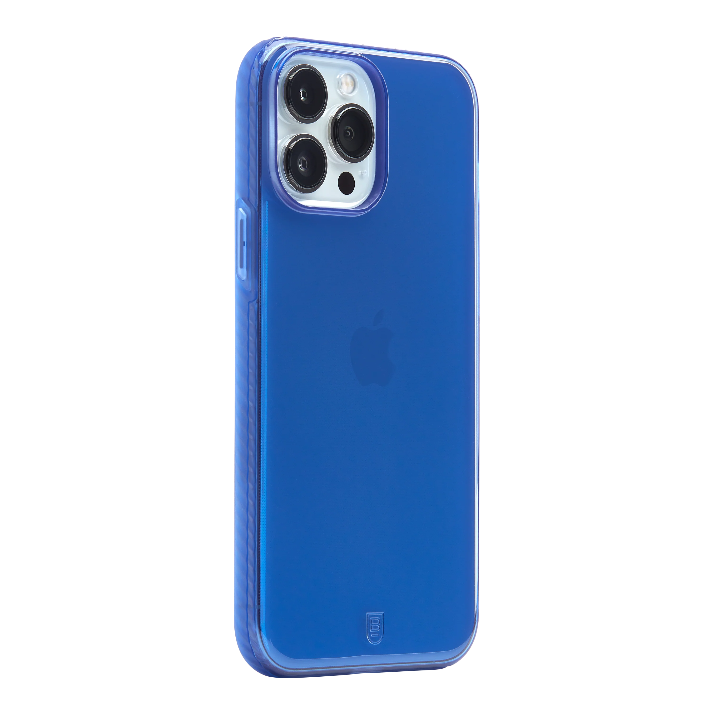 BodyGuardz Carve case iPhone 13 Pro Max - Image 2