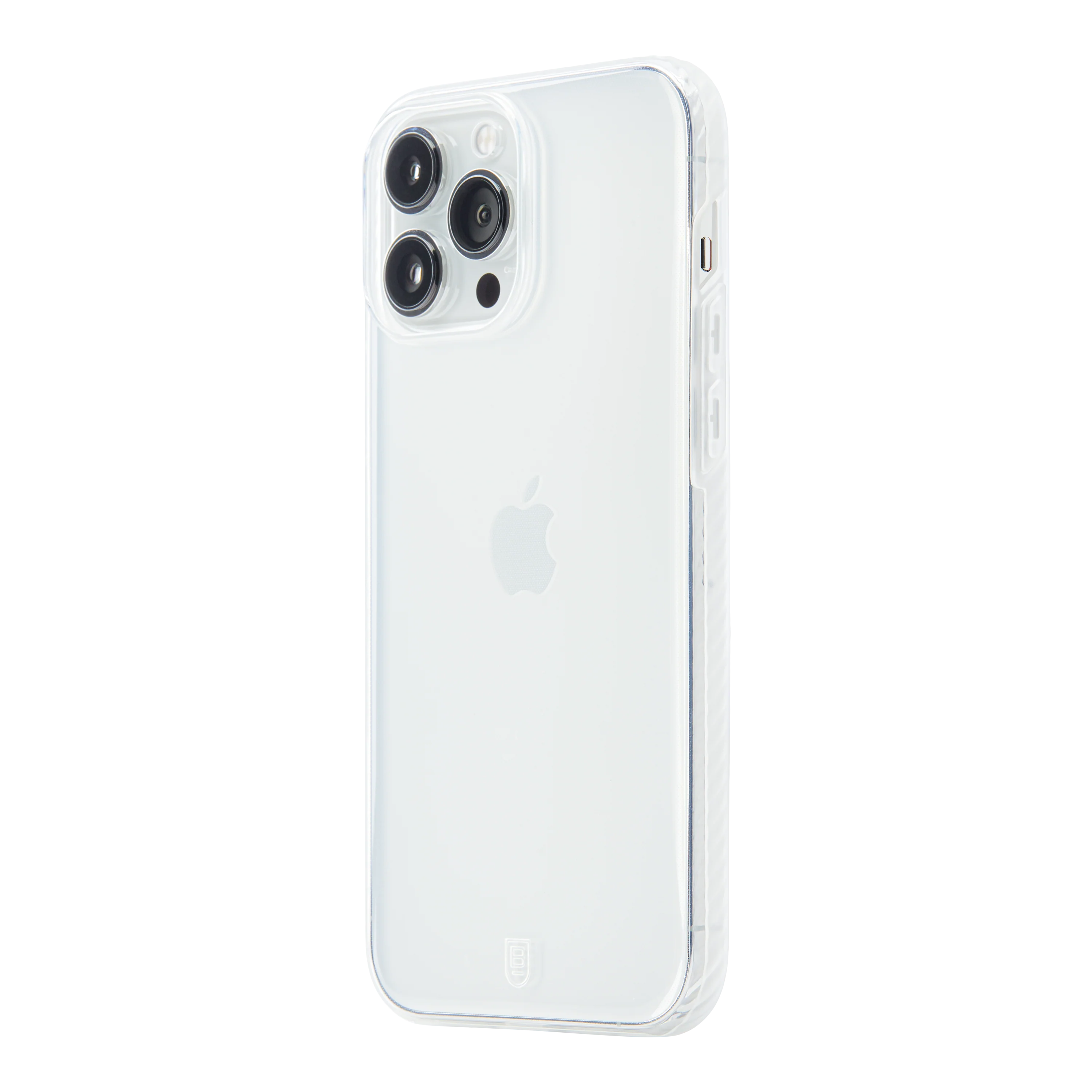 BodyGuardz Carve case iPhone 13 Pro Max - Image 6