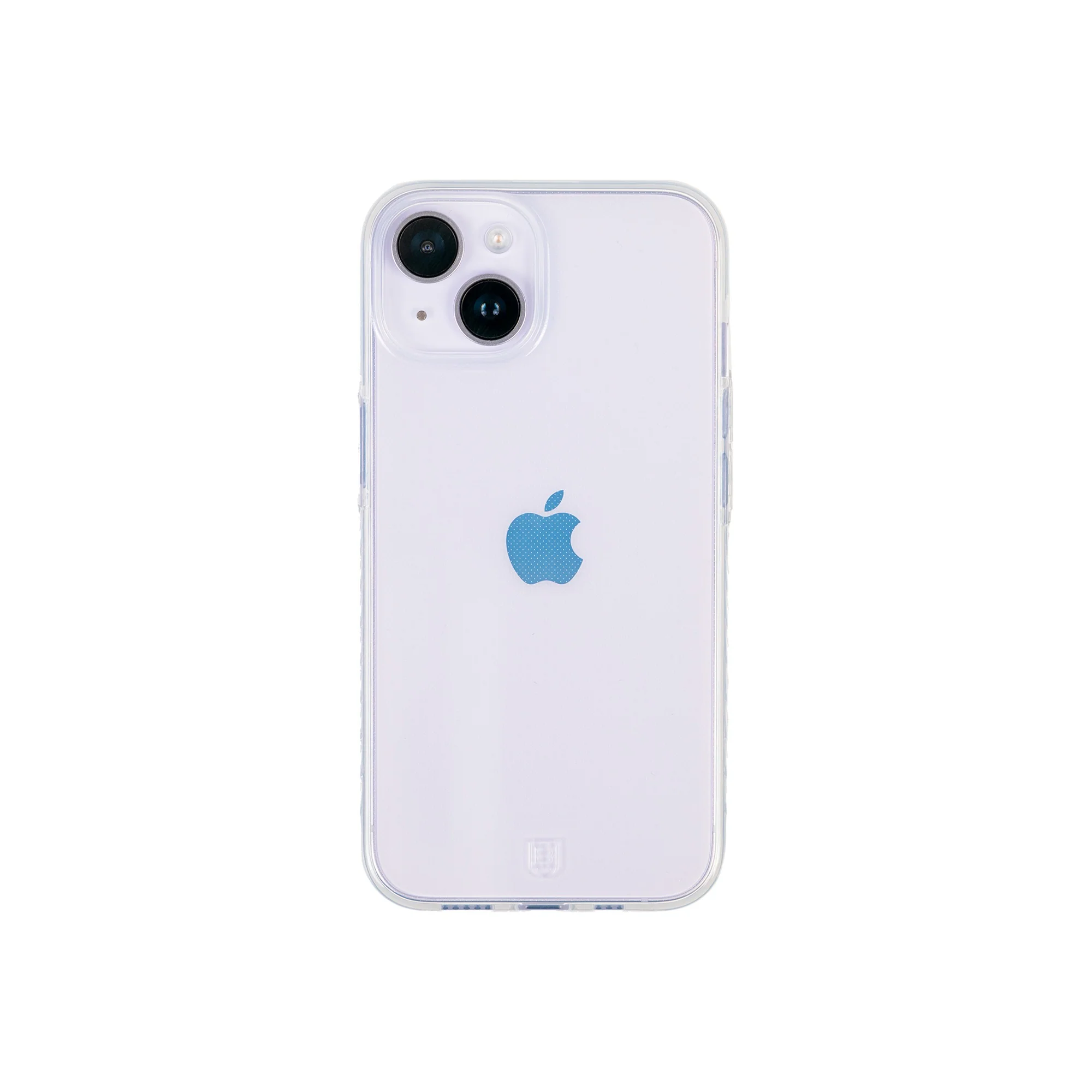 BodyGuardz Carve case iPhone 14 - Image 11