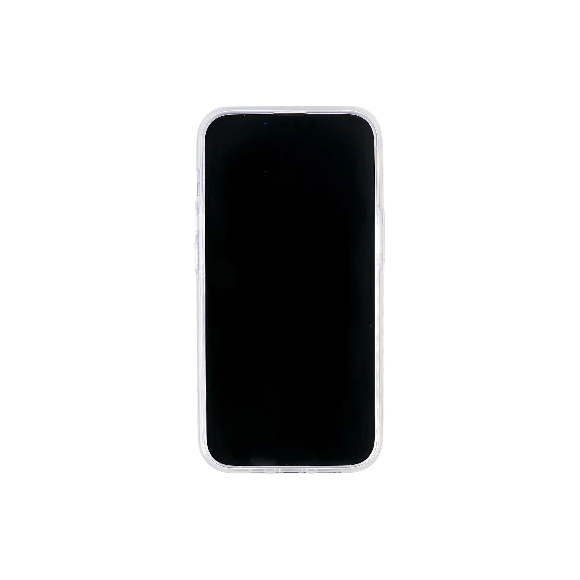 BodyGuardz Carve case iPhone 14 - Image 14